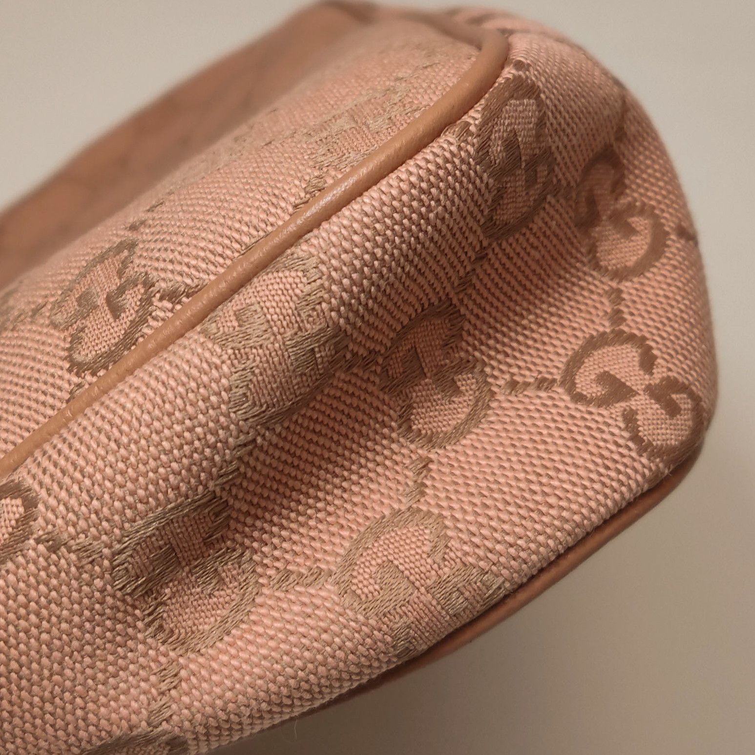 Gucci Gucci Women os Shoulder Bags Size ONE SIZE - 10 Thumbnail