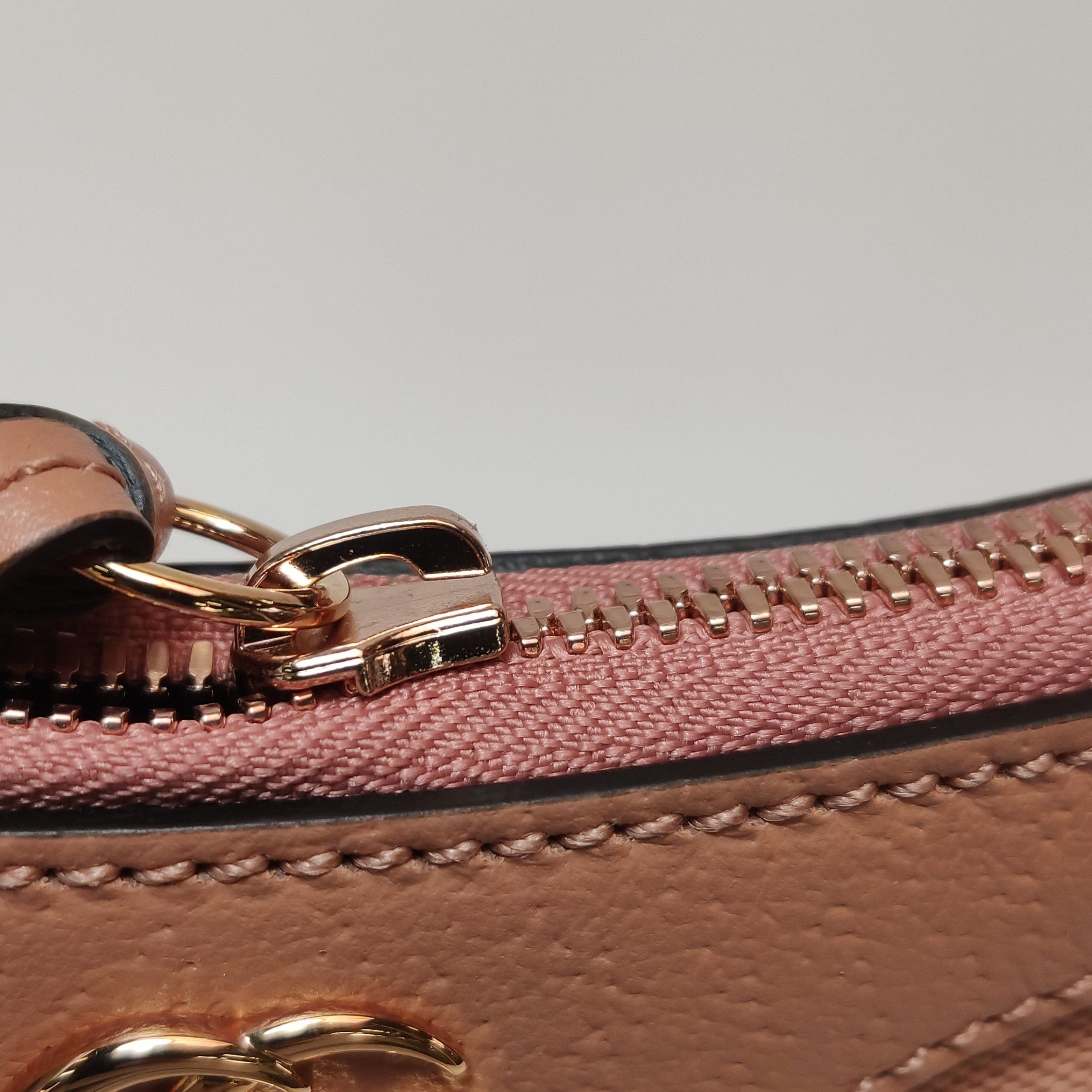 Gucci Gucci Women os Shoulder Bags Size ONE SIZE - 11 Thumbnail