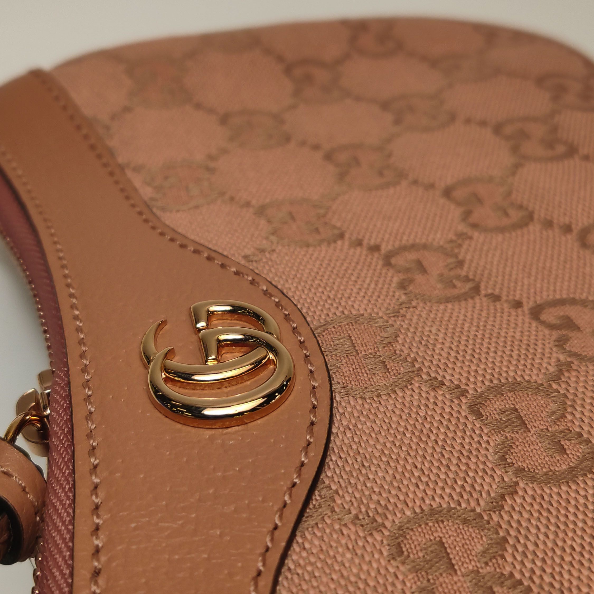 Gucci Gucci Women os Shoulder Bags Size ONE SIZE - 12 Thumbnail