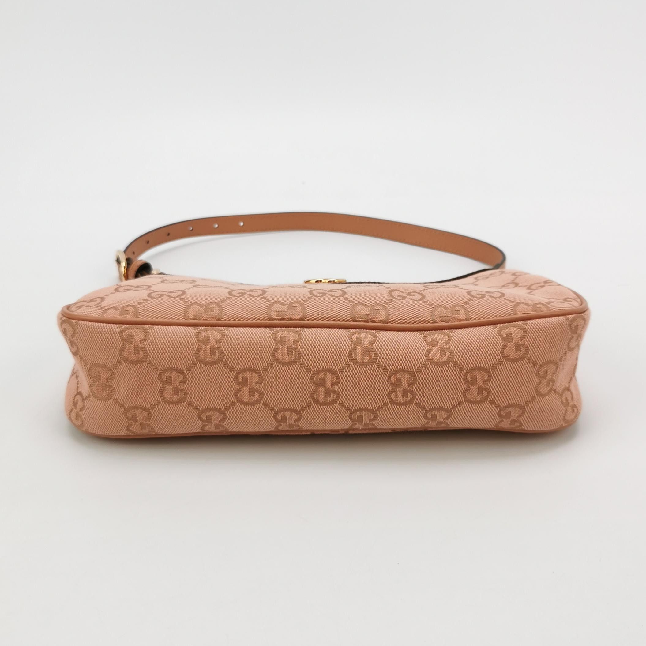 Gucci Gucci Women os Shoulder Bags Size ONE SIZE - 6 Thumbnail