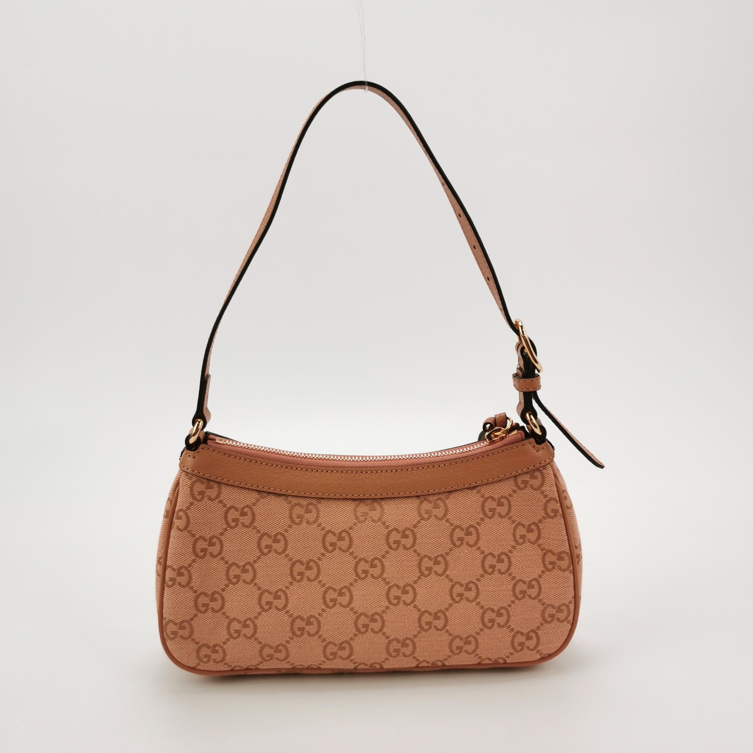 Gucci Gucci Women os Shoulder Bags Size ONE SIZE - 5 Thumbnail