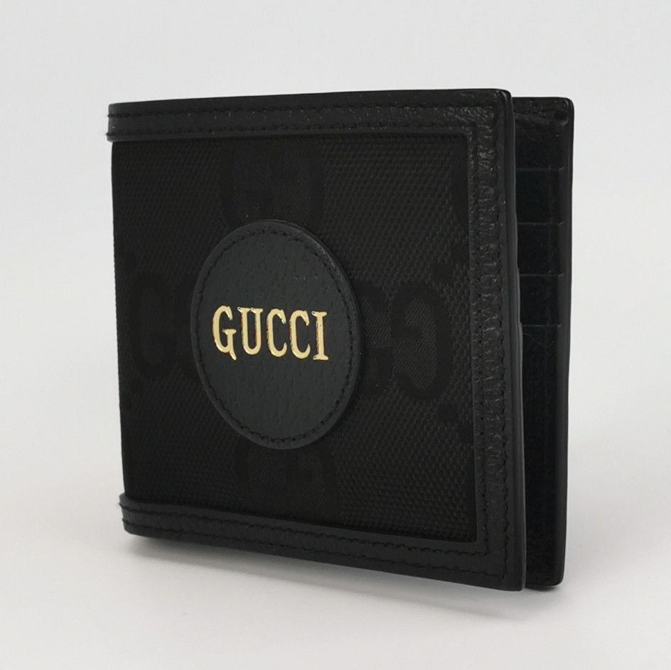 Gucci Gucci Women os Wallets Size ONE SIZE - 2 Thumbnail