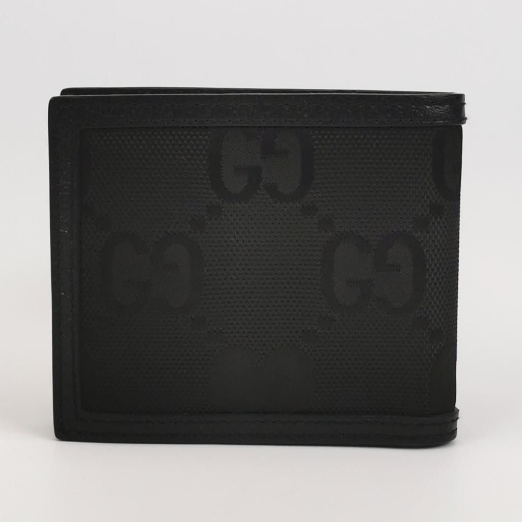 Gucci Gucci Women os Wallets Size ONE SIZE - 4 Thumbnail