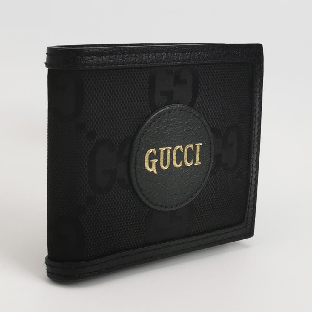 Gucci Gucci Women os Wallets Size ONE SIZE - 3 Thumbnail