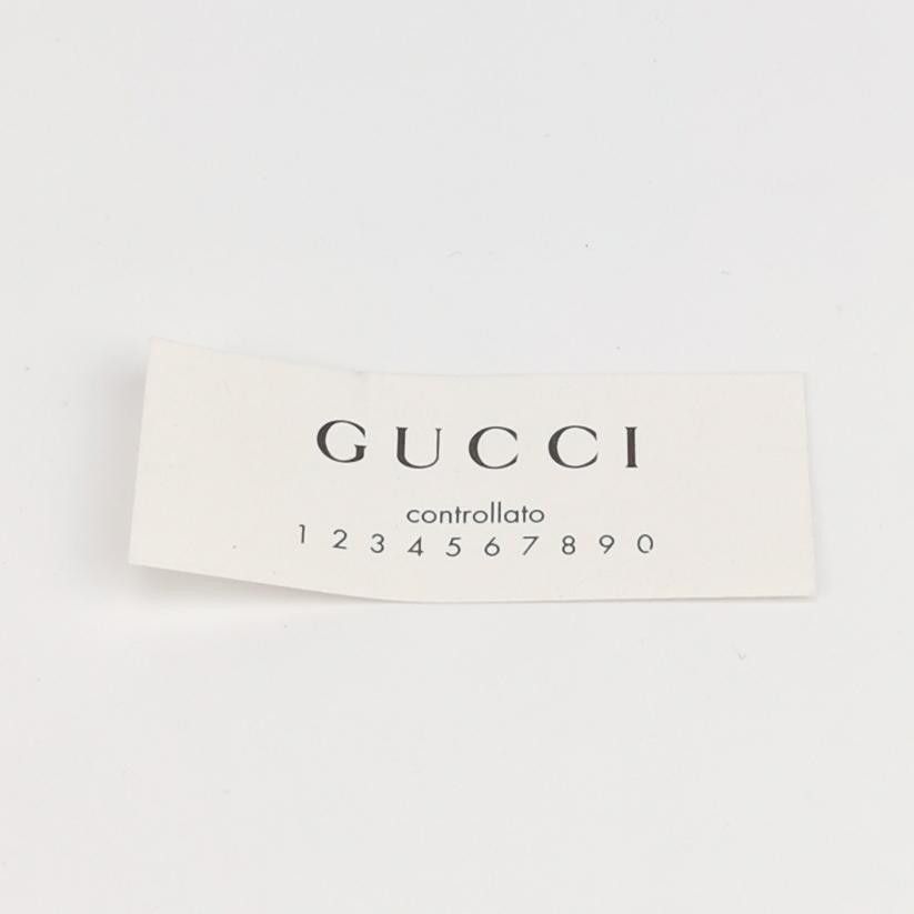 Gucci Gucci Women os Wallets Size ONE SIZE - 8 Thumbnail