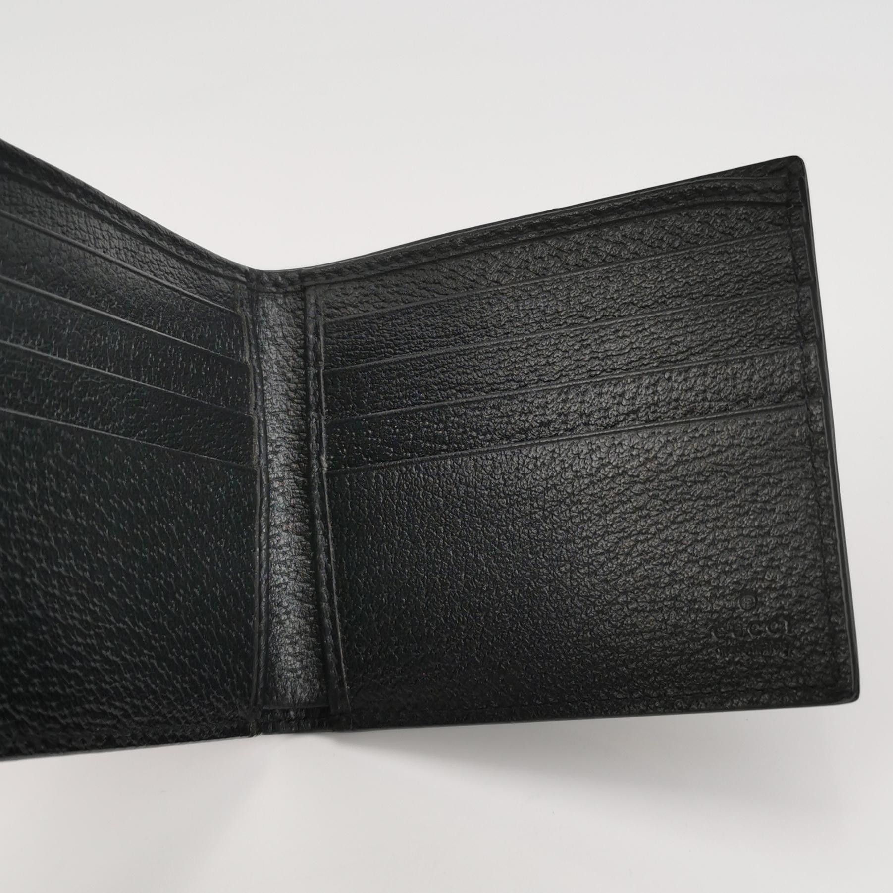 Gucci Gucci Women os Wallets Size ONE SIZE - 6 Thumbnail