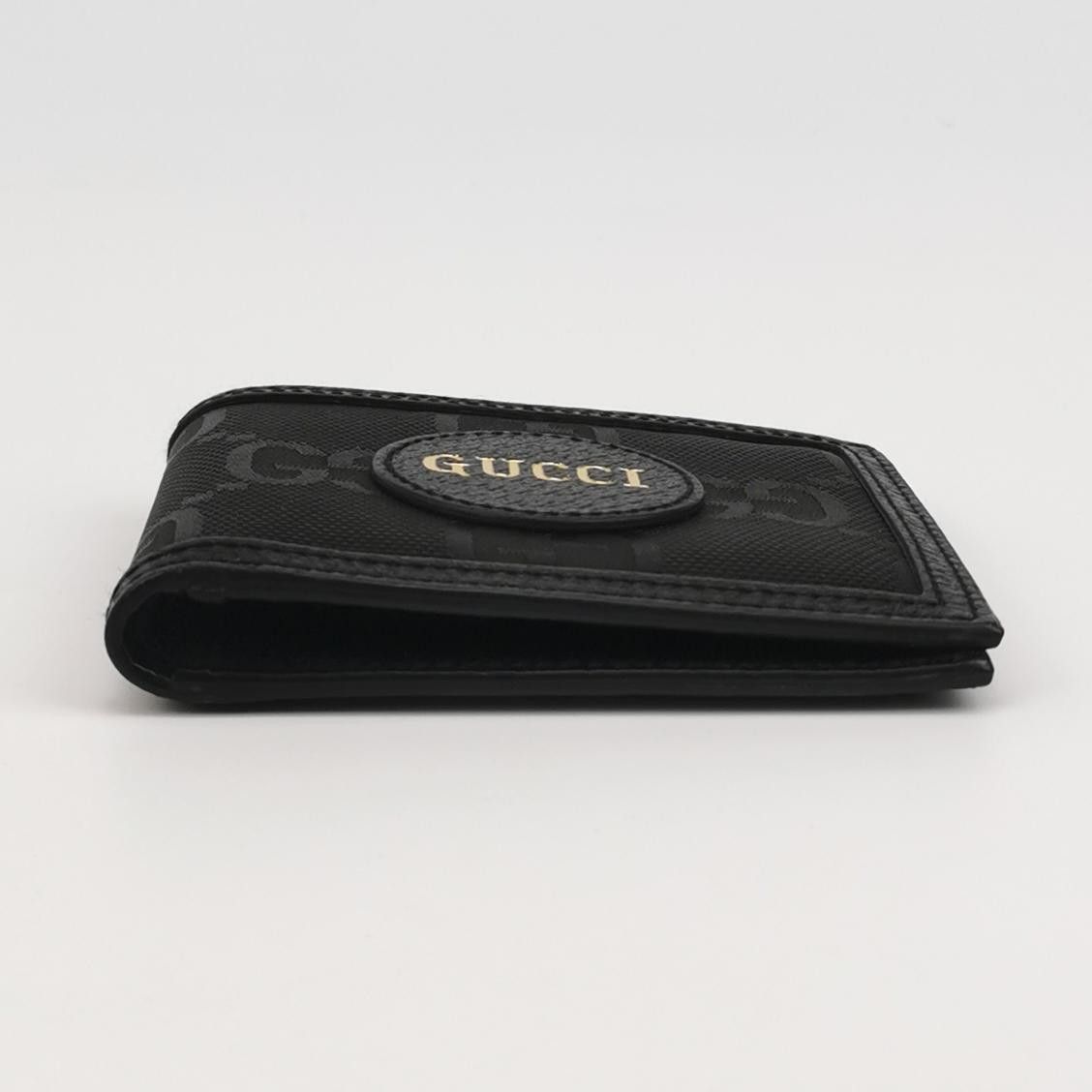 Gucci Gucci Women os Wallets Size ONE SIZE - 5 Thumbnail