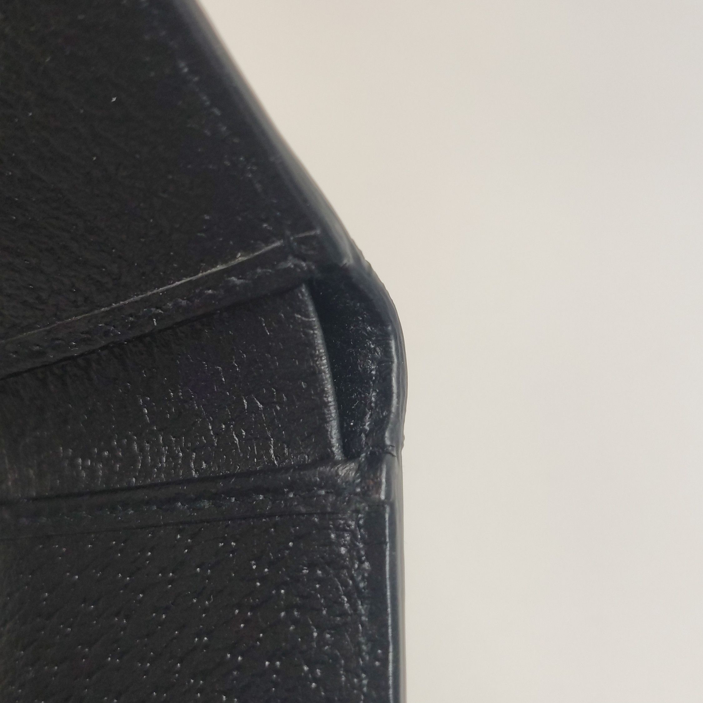 Gucci Gucci Women os Wallets Size ONE SIZE - 12 Thumbnail