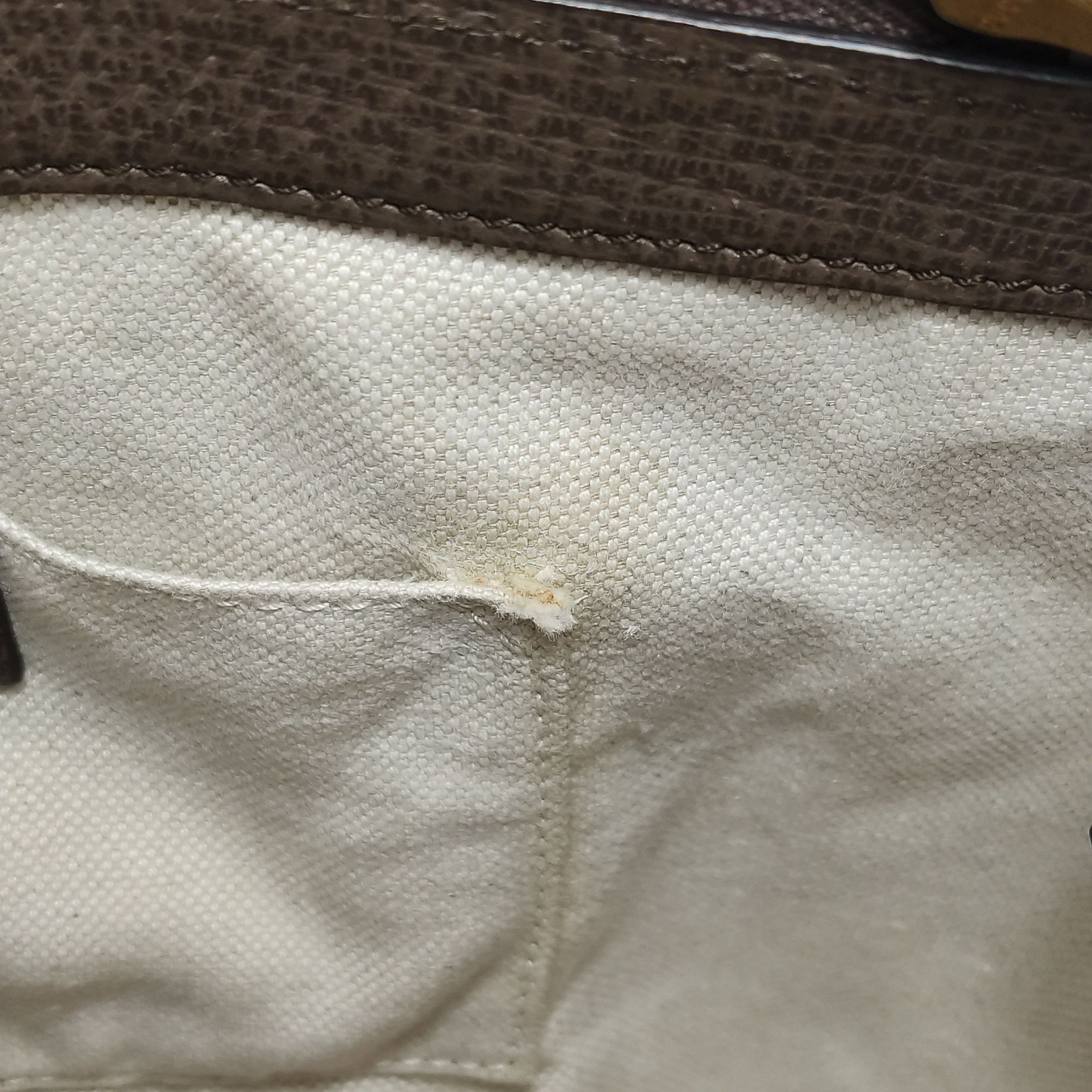 Gucci Gucci Women os Shoulder Bags Size ONE SIZE - 11 Thumbnail