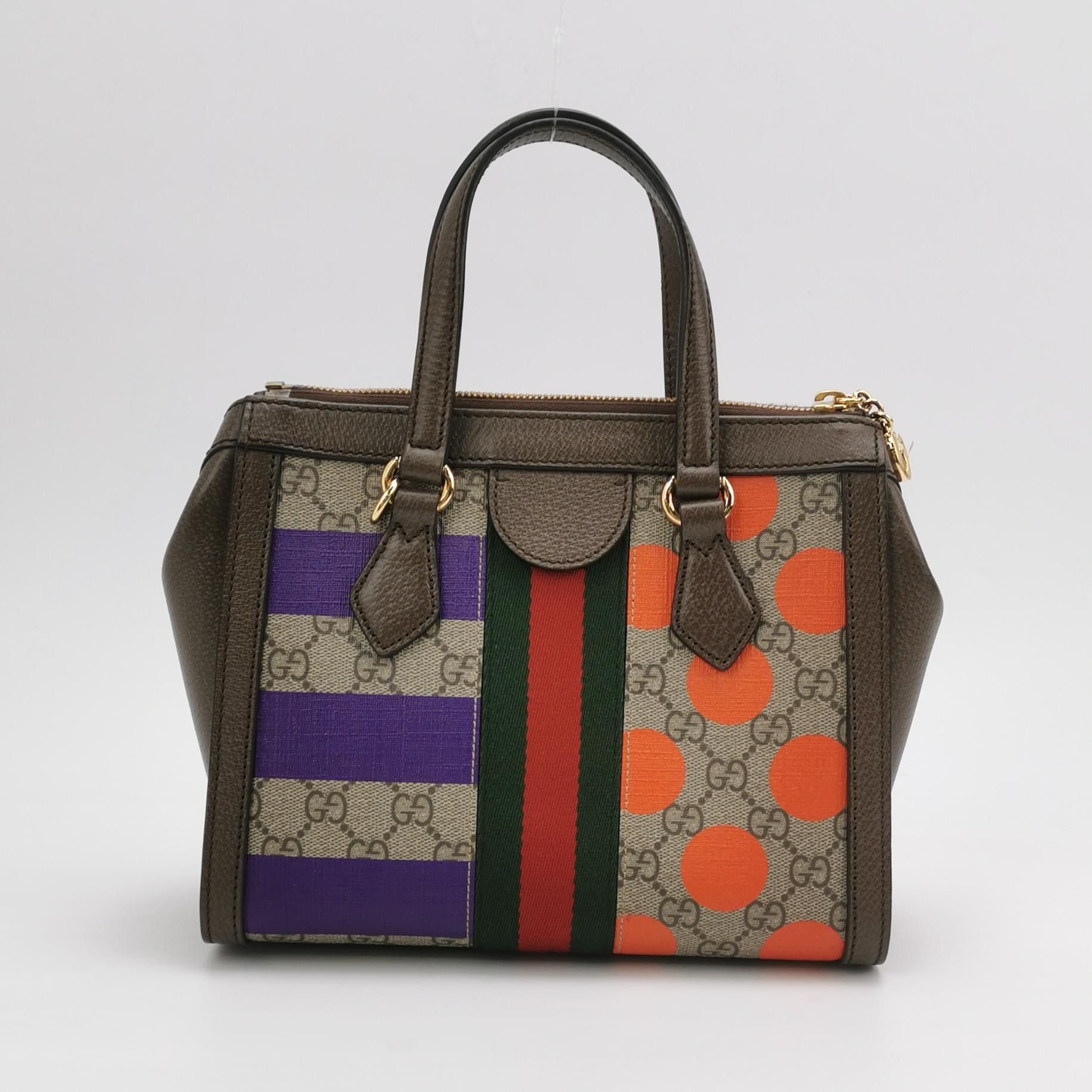 Gucci Gucci Women os Shoulder Bags Size ONE SIZE - 5 Thumbnail