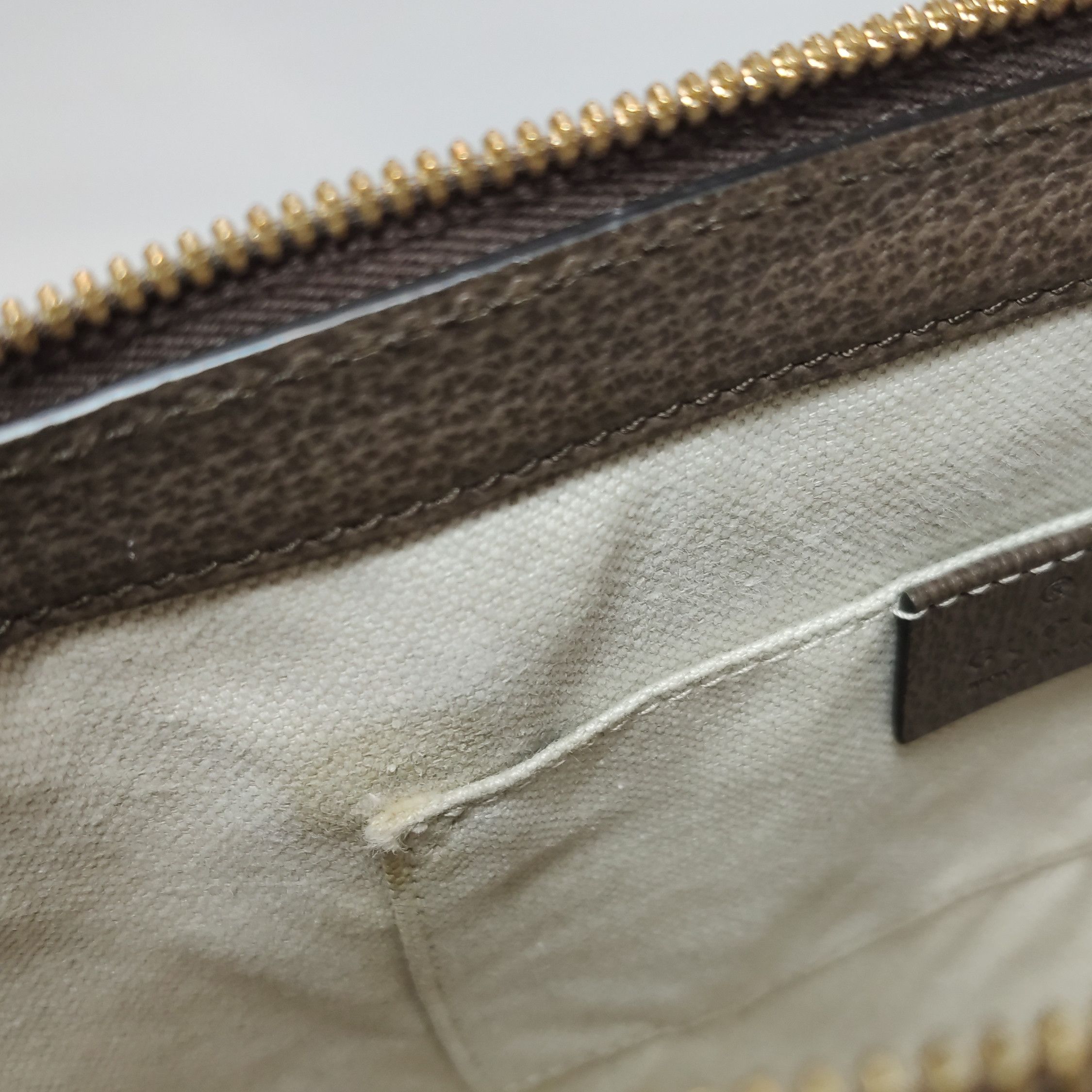 Gucci Gucci Women os Shoulder Bags Size ONE SIZE - 10 Thumbnail