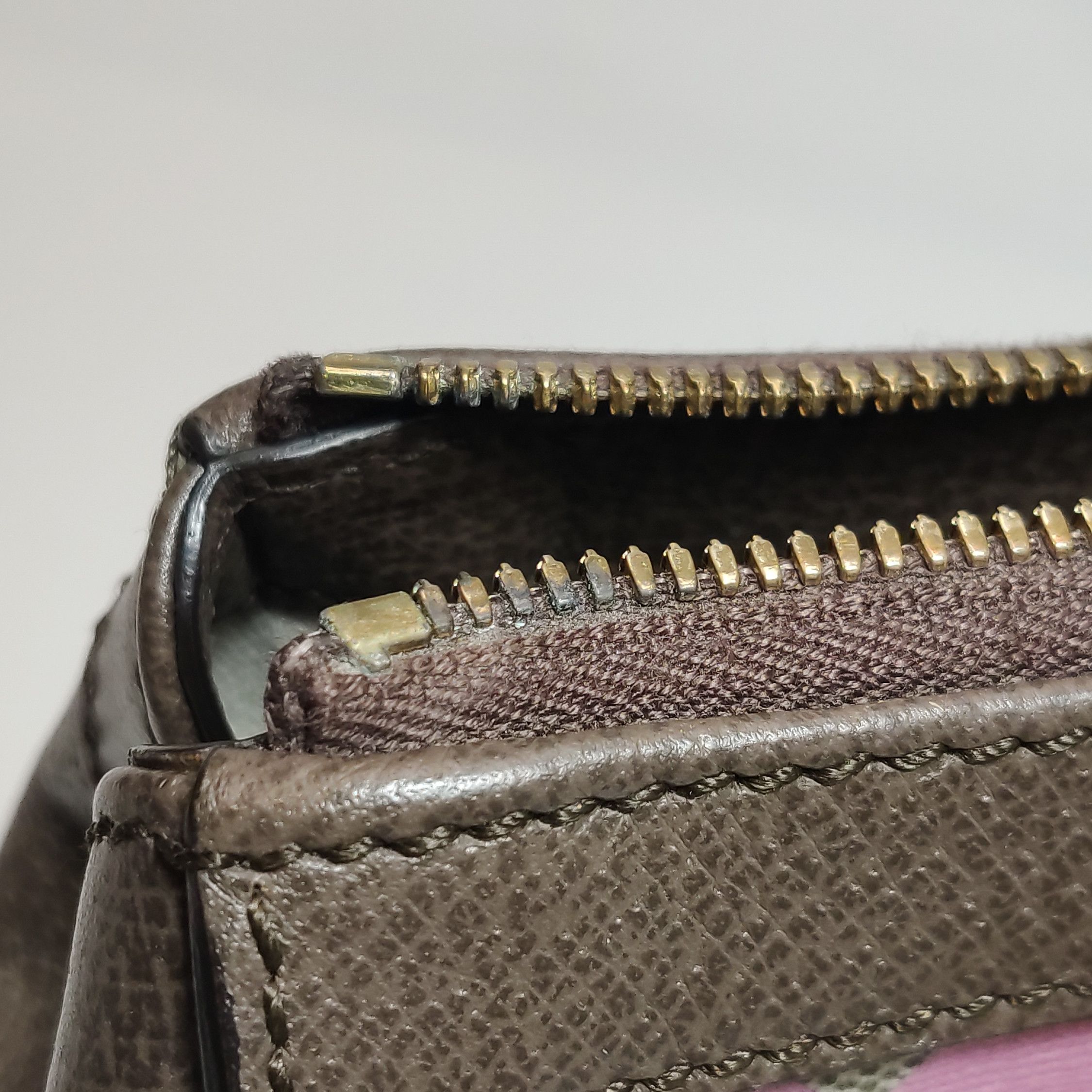 Gucci Gucci Women os Shoulder Bags Size ONE SIZE - 17 Thumbnail