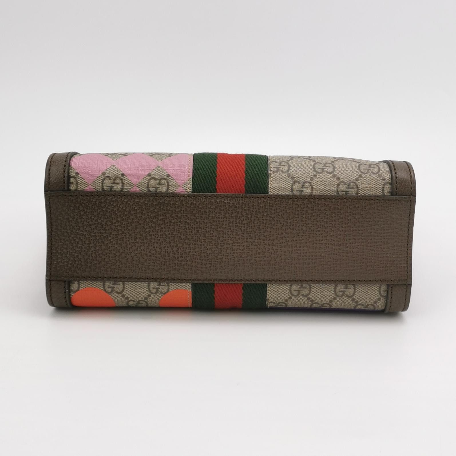 Gucci Gucci Women os Shoulder Bags Size ONE SIZE - 6 Thumbnail