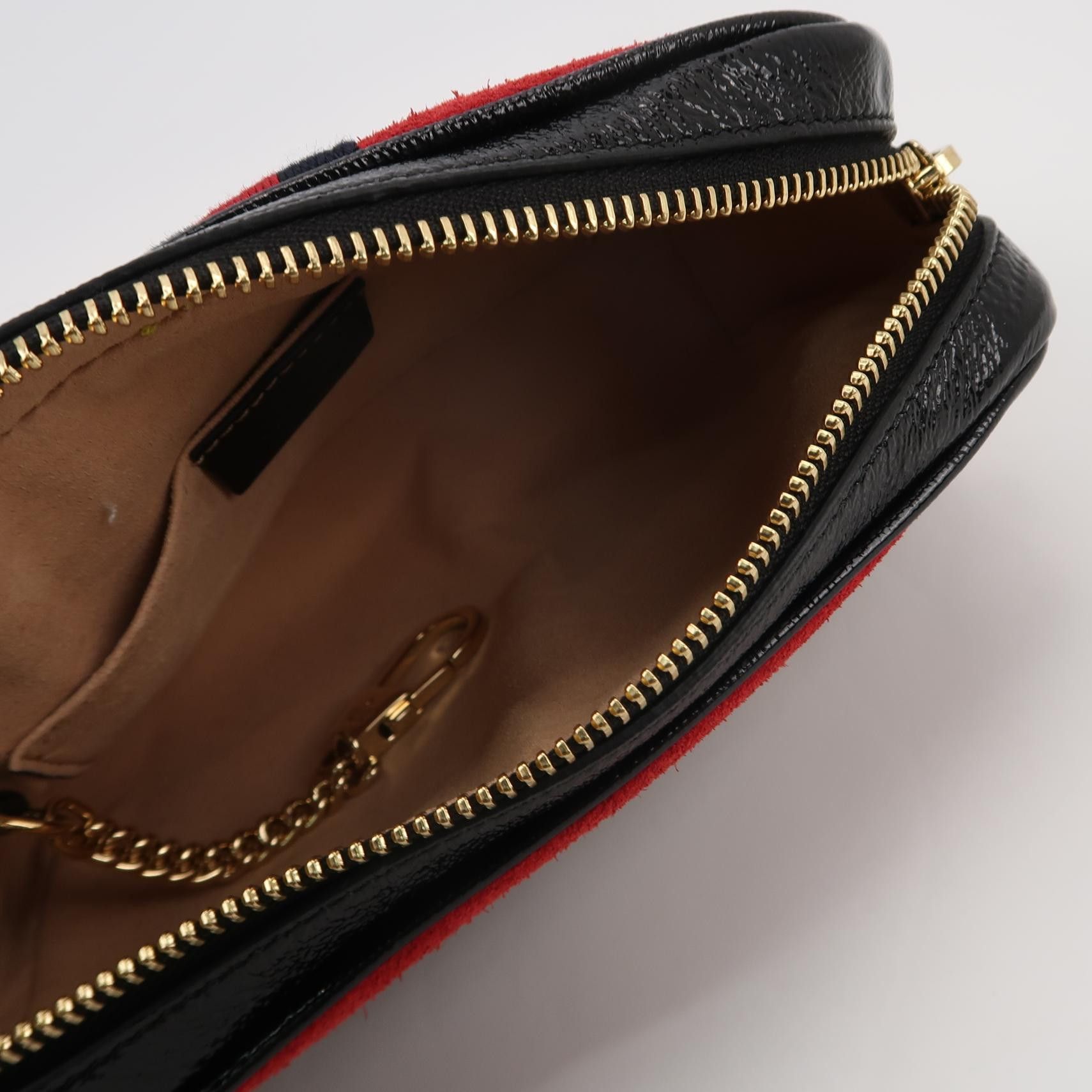 Gucci Gucci Women os Shoulder Bags Size ONE SIZE - 7 Thumbnail