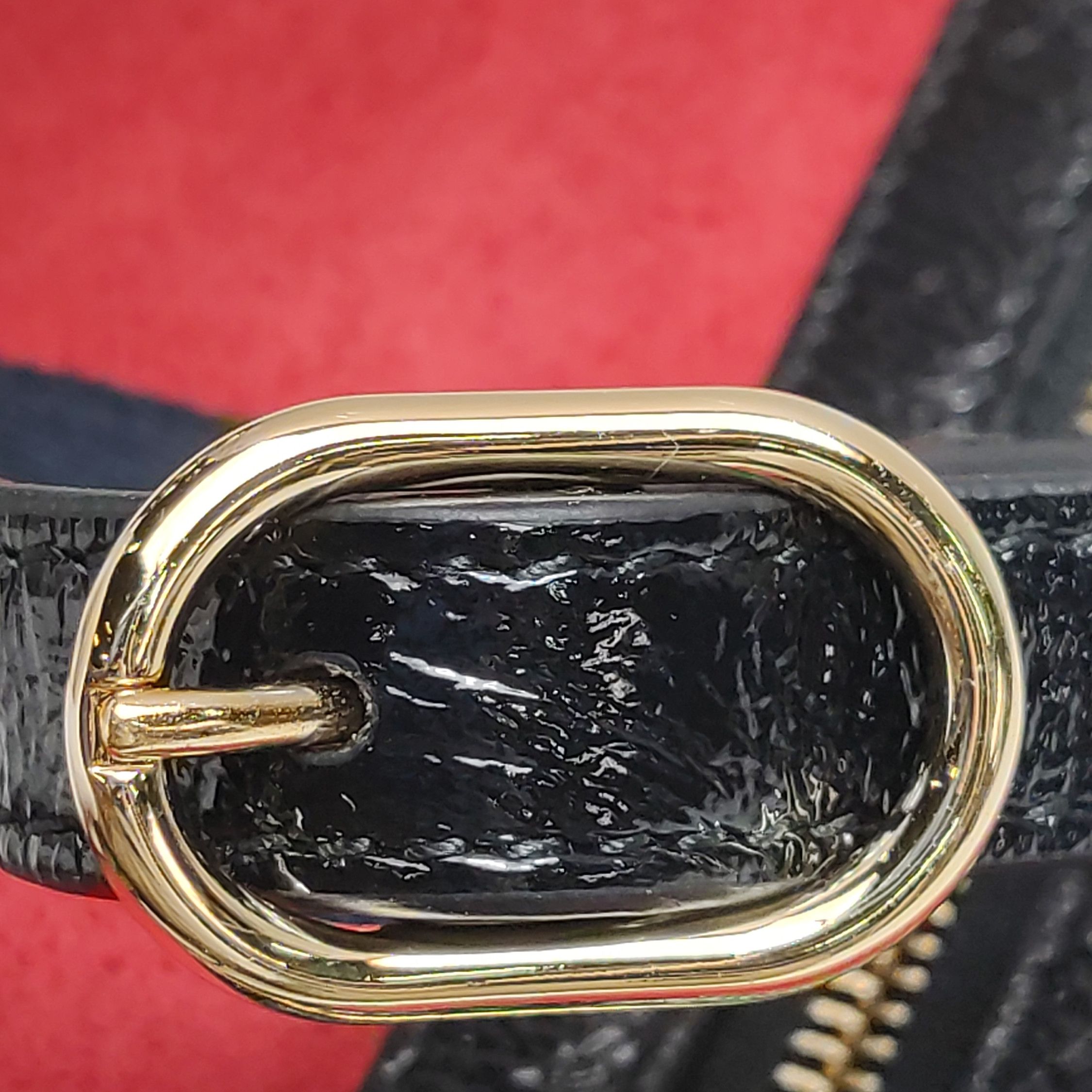 Gucci Gucci Women os Shoulder Bags Size ONE SIZE - 12 Thumbnail
