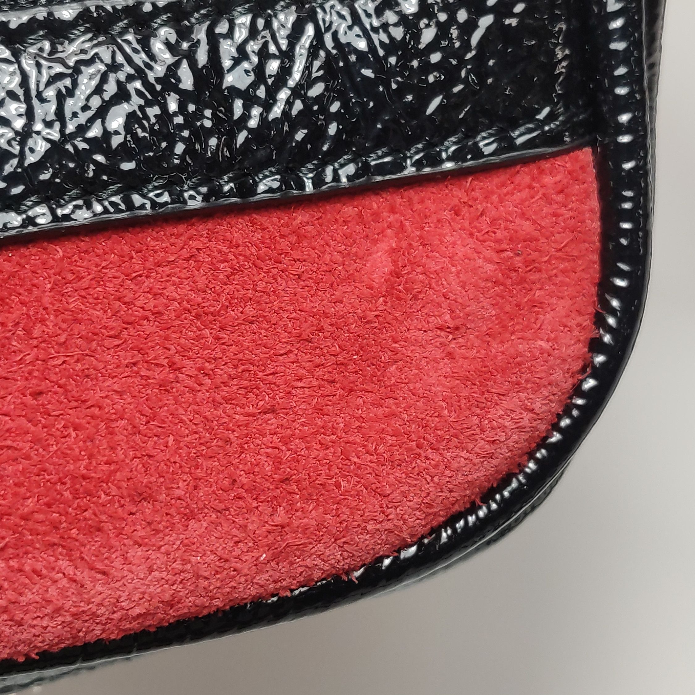 Gucci Gucci Women os Shoulder Bags Size ONE SIZE - 14 Thumbnail