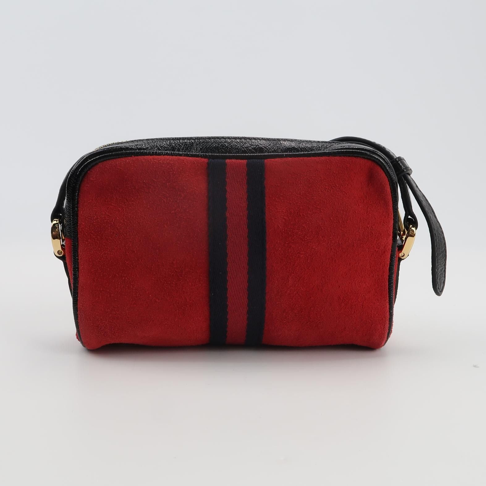 Gucci Gucci Women os Shoulder Bags Size ONE SIZE - 5 Thumbnail