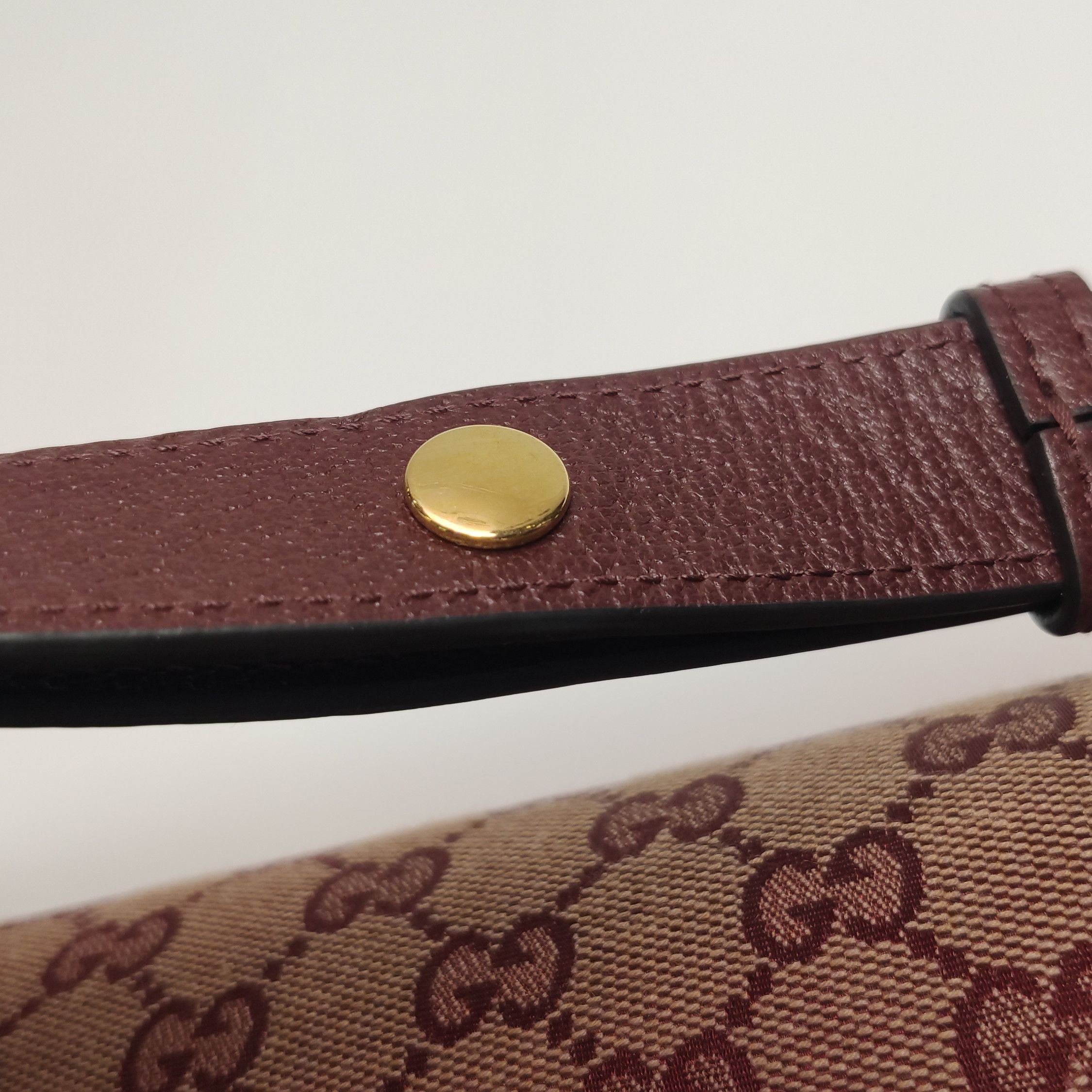 Gucci Gucci Women os Shoulder Bags Size ONE SIZE - 13 Thumbnail