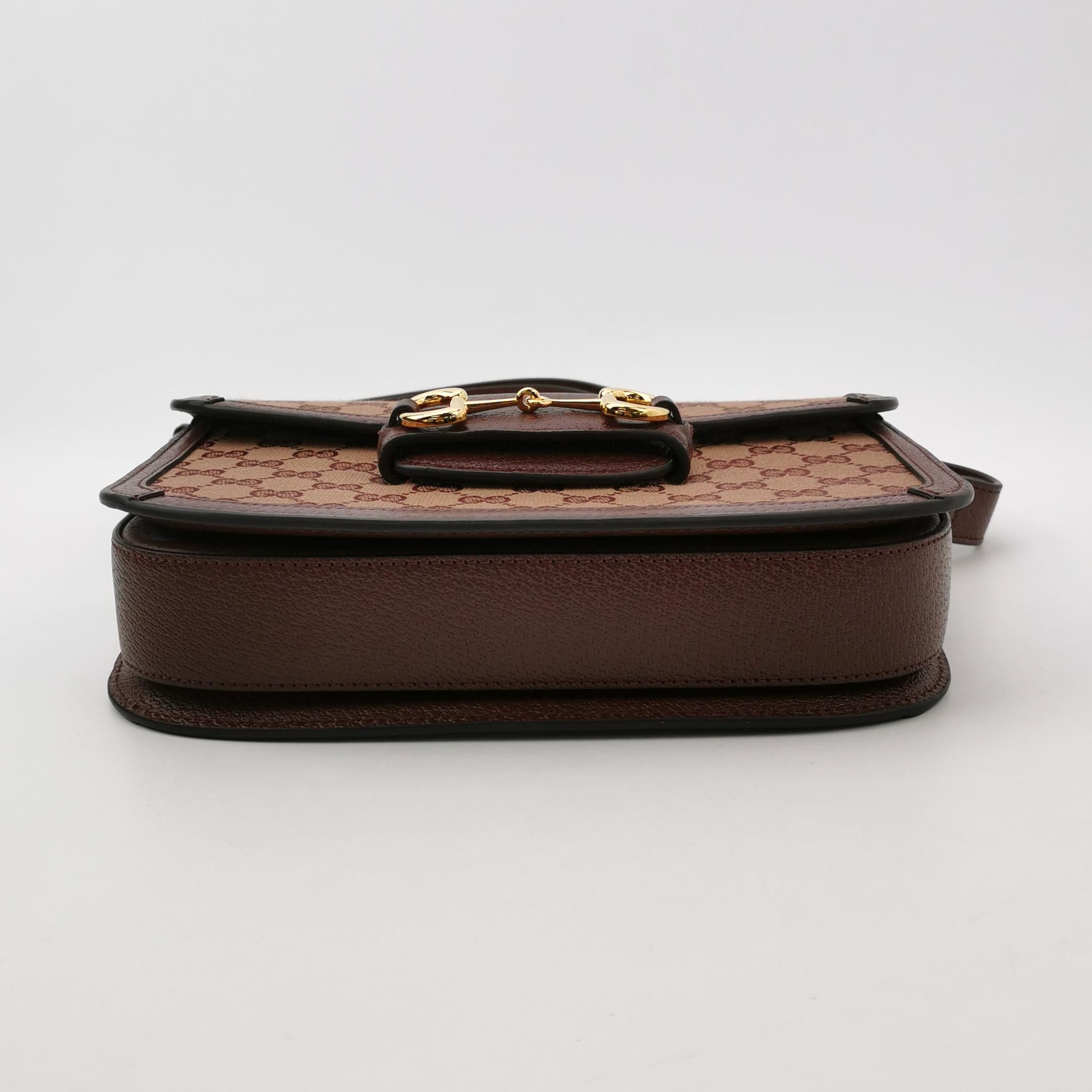 Gucci Gucci Women os Shoulder Bags Size ONE SIZE - 6 Thumbnail
