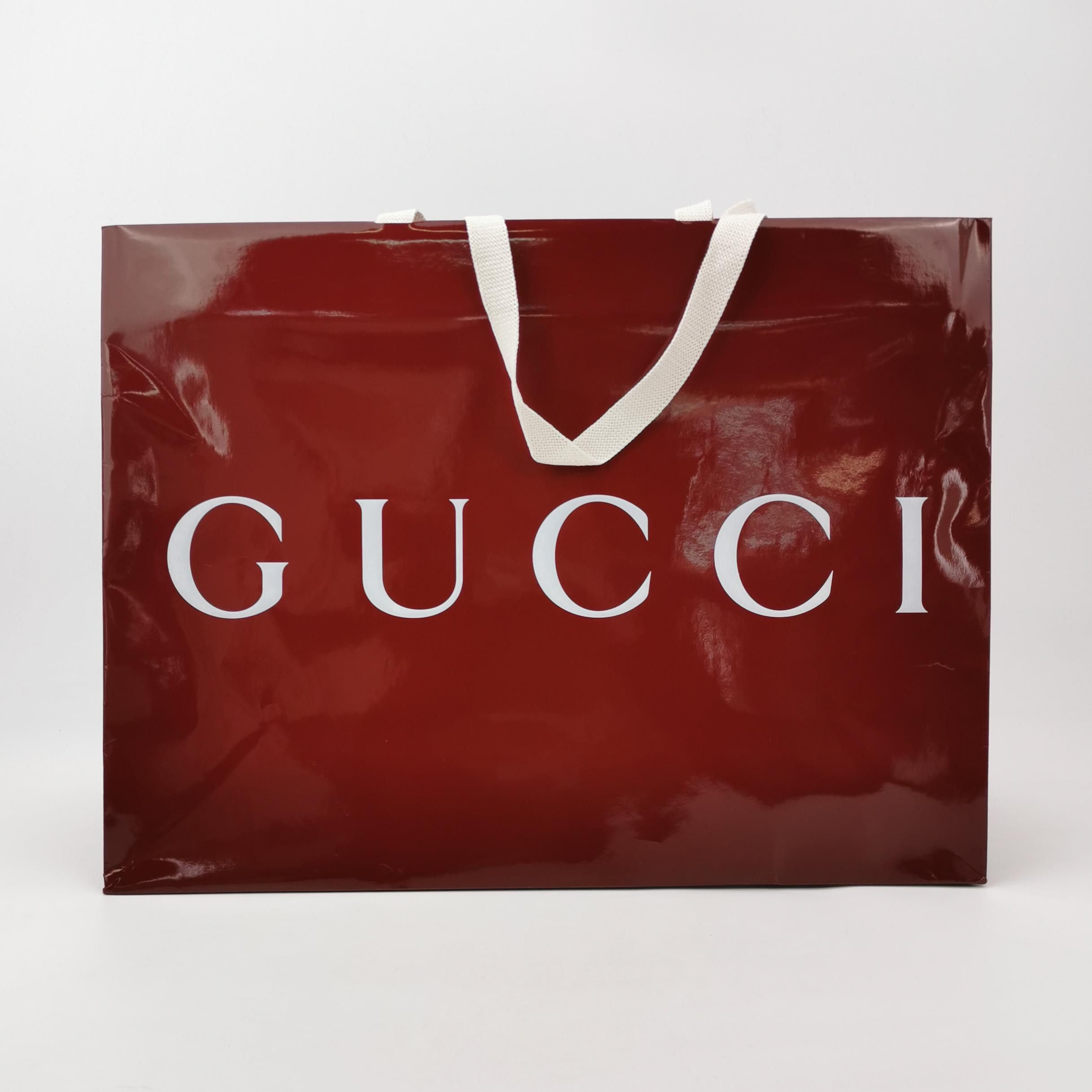 Gucci Gucci Women os Shoulder Bags Size ONE SIZE - 10 Thumbnail