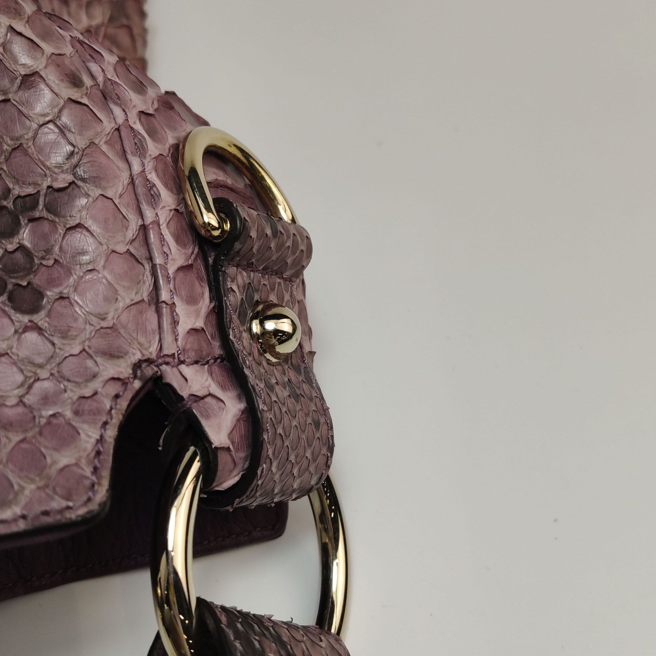 Gucci Gucci Women os Shoulder Bags Size ONE SIZE - 12 Thumbnail