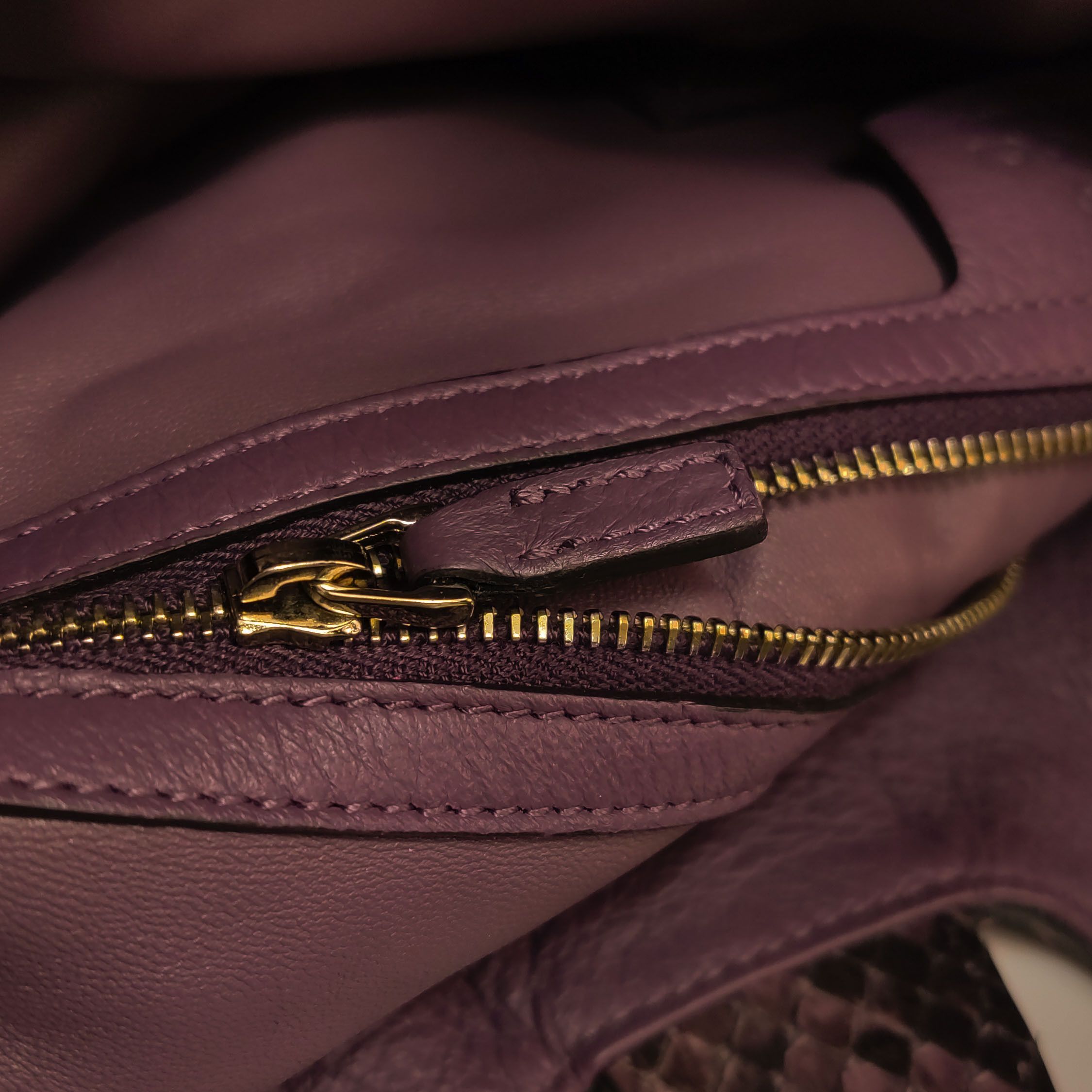 Gucci Gucci Women os Shoulder Bags Size ONE SIZE - 14 Thumbnail