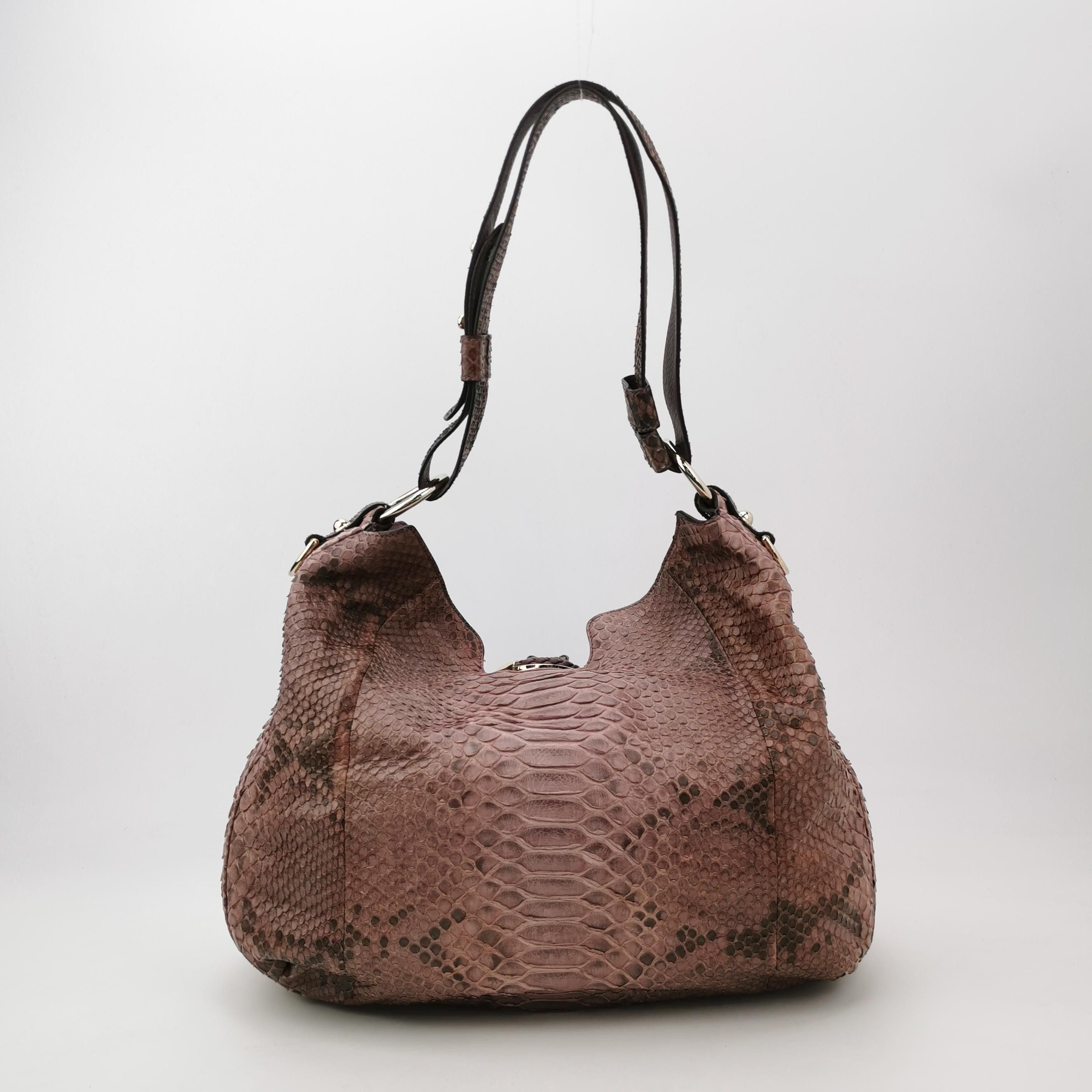 Gucci Gucci Women os Shoulder Bags Size ONE SIZE - 5 Thumbnail