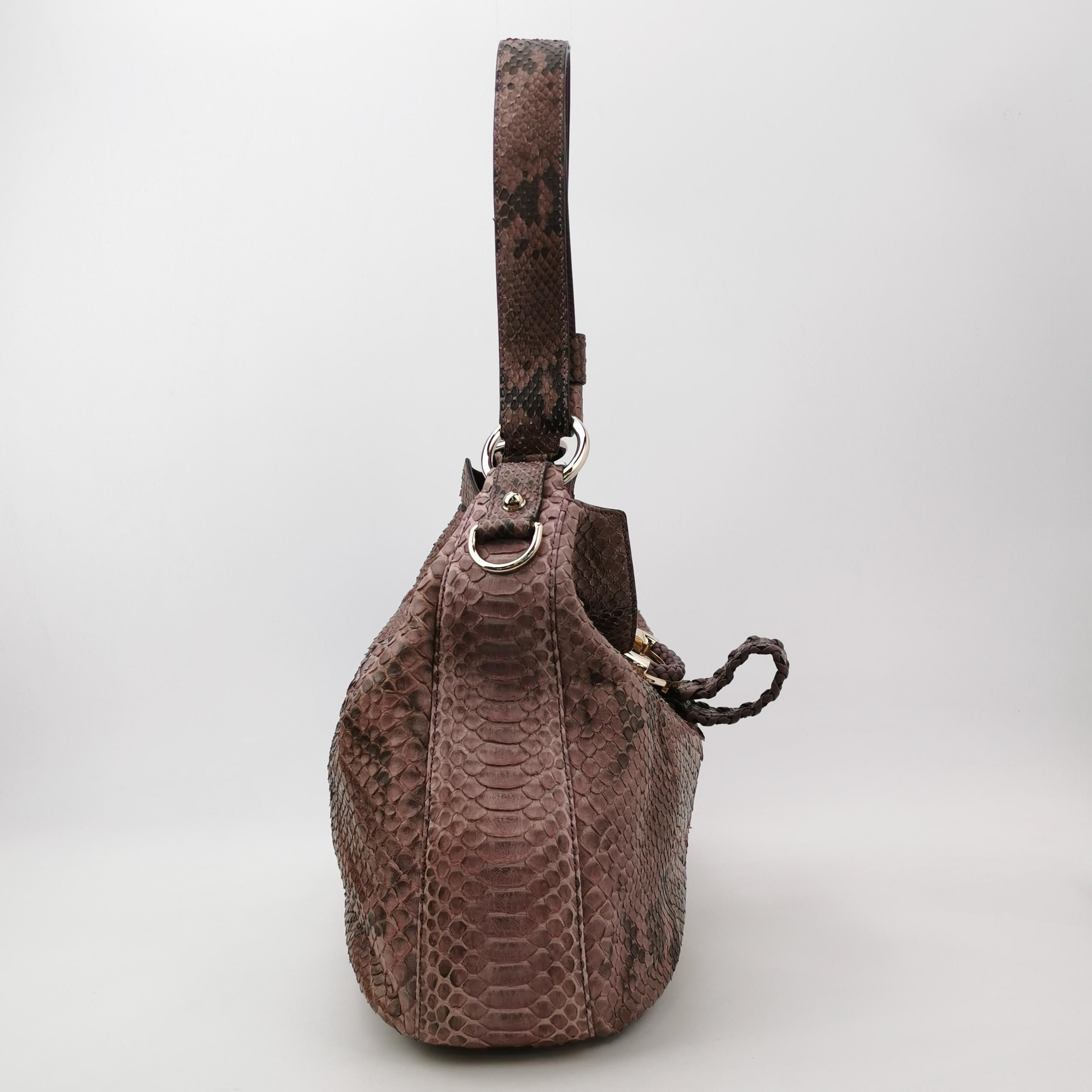 Gucci Gucci Women os Shoulder Bags Size ONE SIZE - 4 Thumbnail