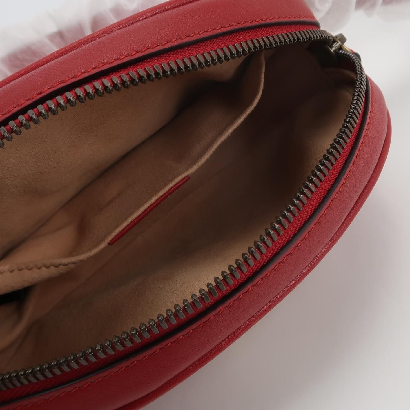 Gucci Gucci Women os Belt Bags Size ONE SIZE - 7 Thumbnail