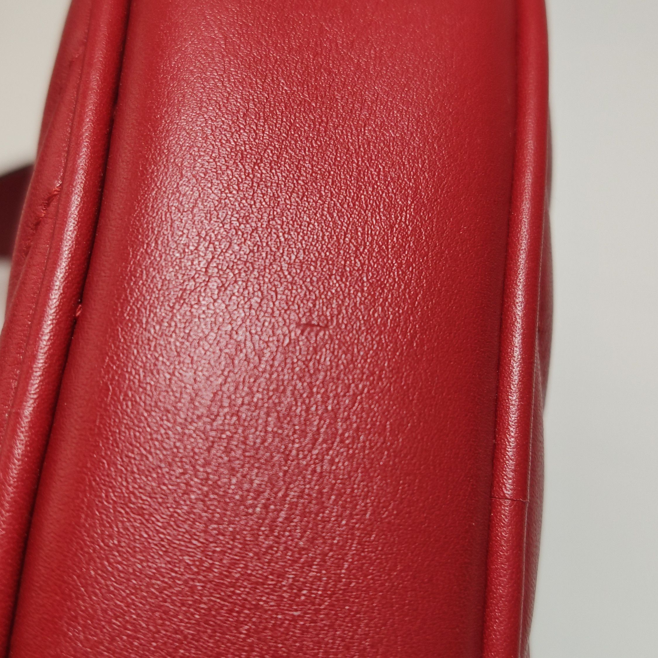 Gucci Gucci Women os Belt Bags Size ONE SIZE - 14 Thumbnail