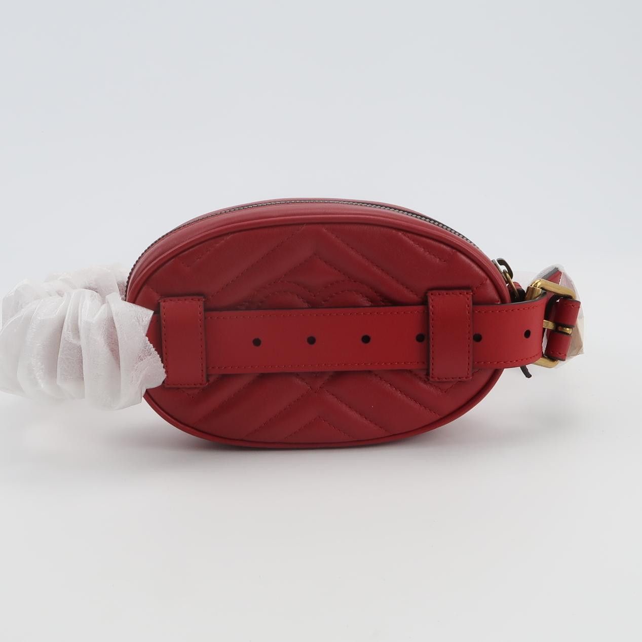 Gucci Gucci Women os Belt Bags Size ONE SIZE - 5 Thumbnail