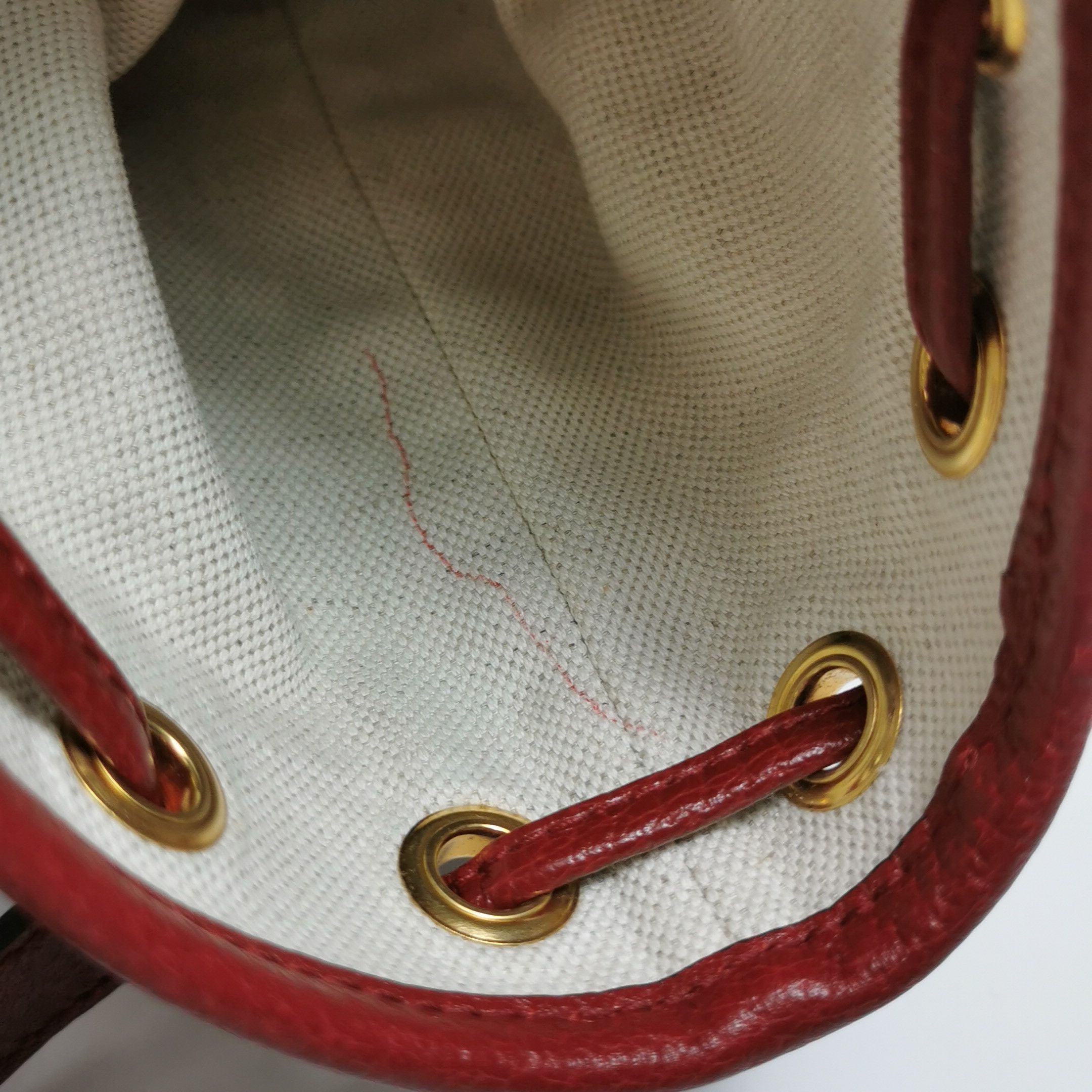 Gucci Gucci Women os Crossbody Bags Size ONE SIZE - 11 Thumbnail