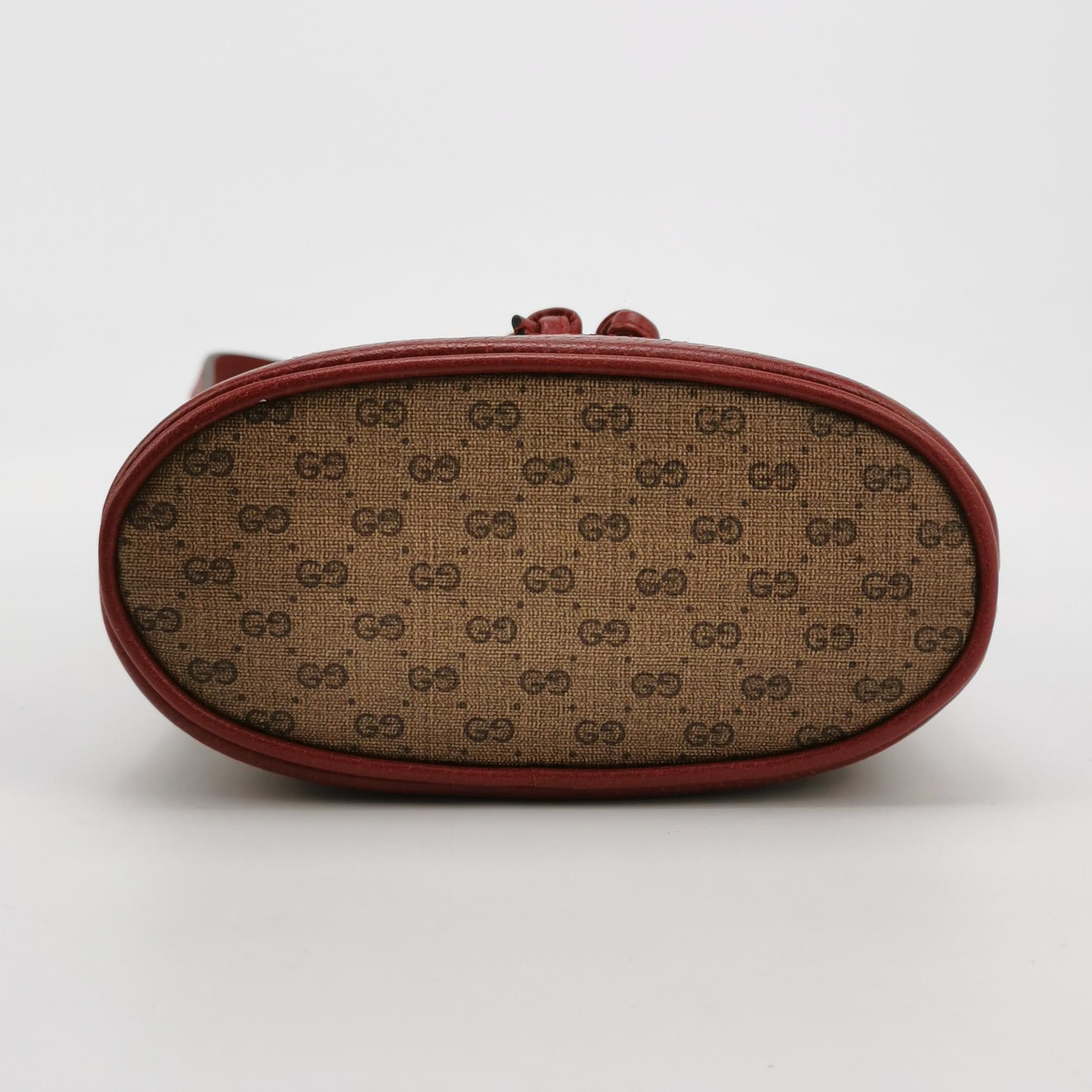 Gucci Gucci Women os Crossbody Bags Size ONE SIZE - 6 Thumbnail