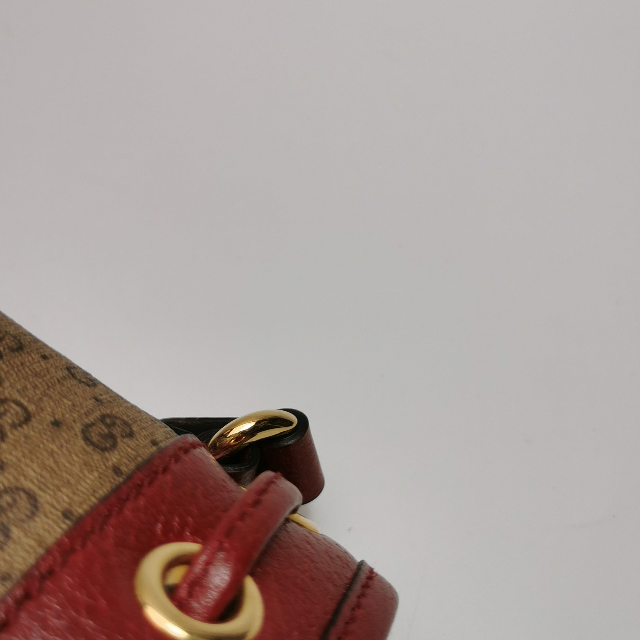 Gucci Gucci Women os Crossbody Bags Size ONE SIZE - 15 Thumbnail