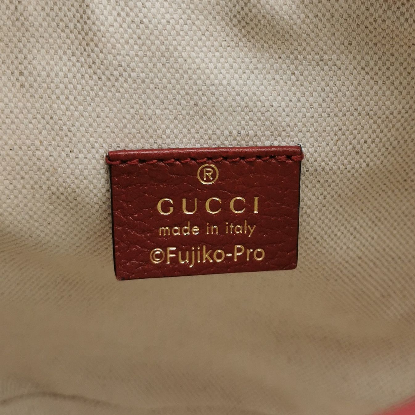 Gucci Gucci Women os Crossbody Bags Size ONE SIZE - 8 Thumbnail