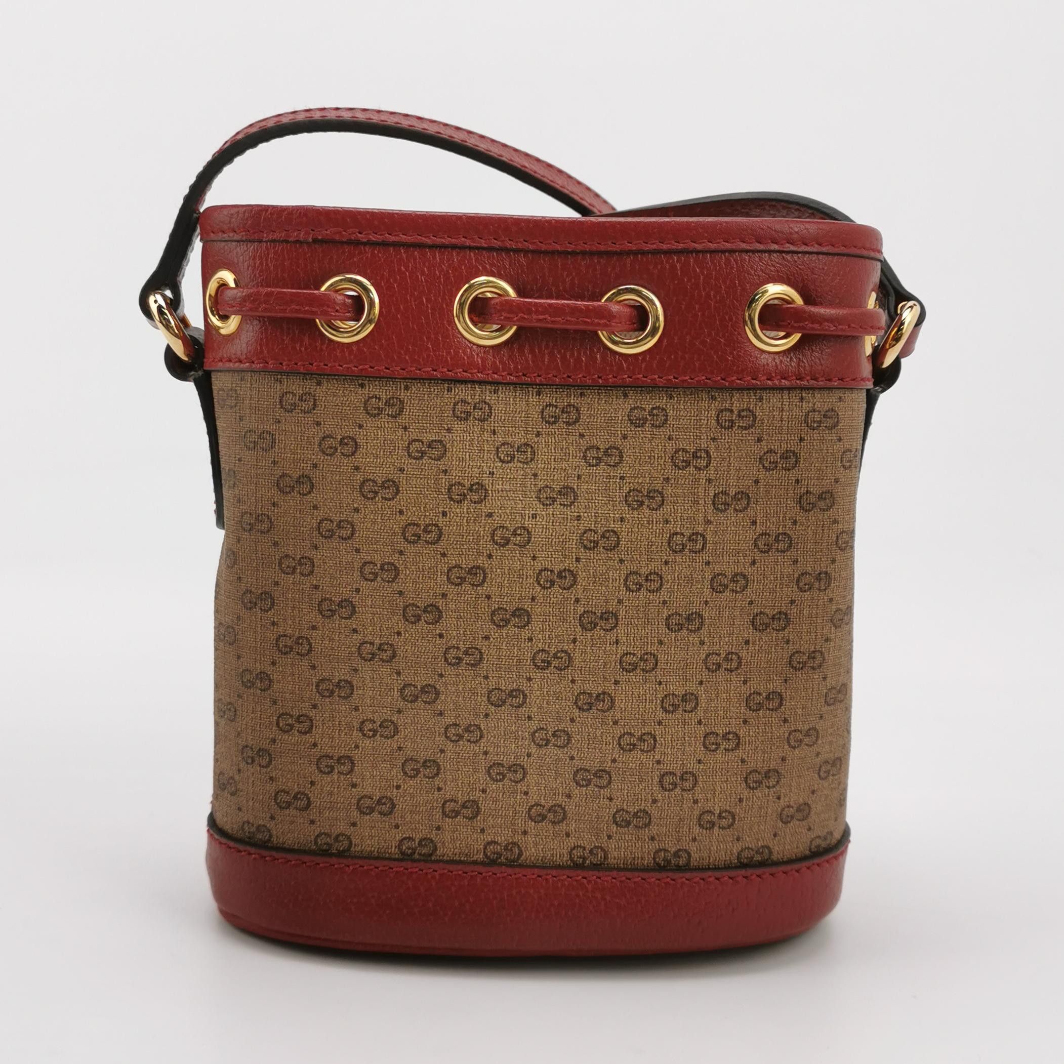 Gucci Gucci Women os Crossbody Bags Size ONE SIZE - 5 Thumbnail