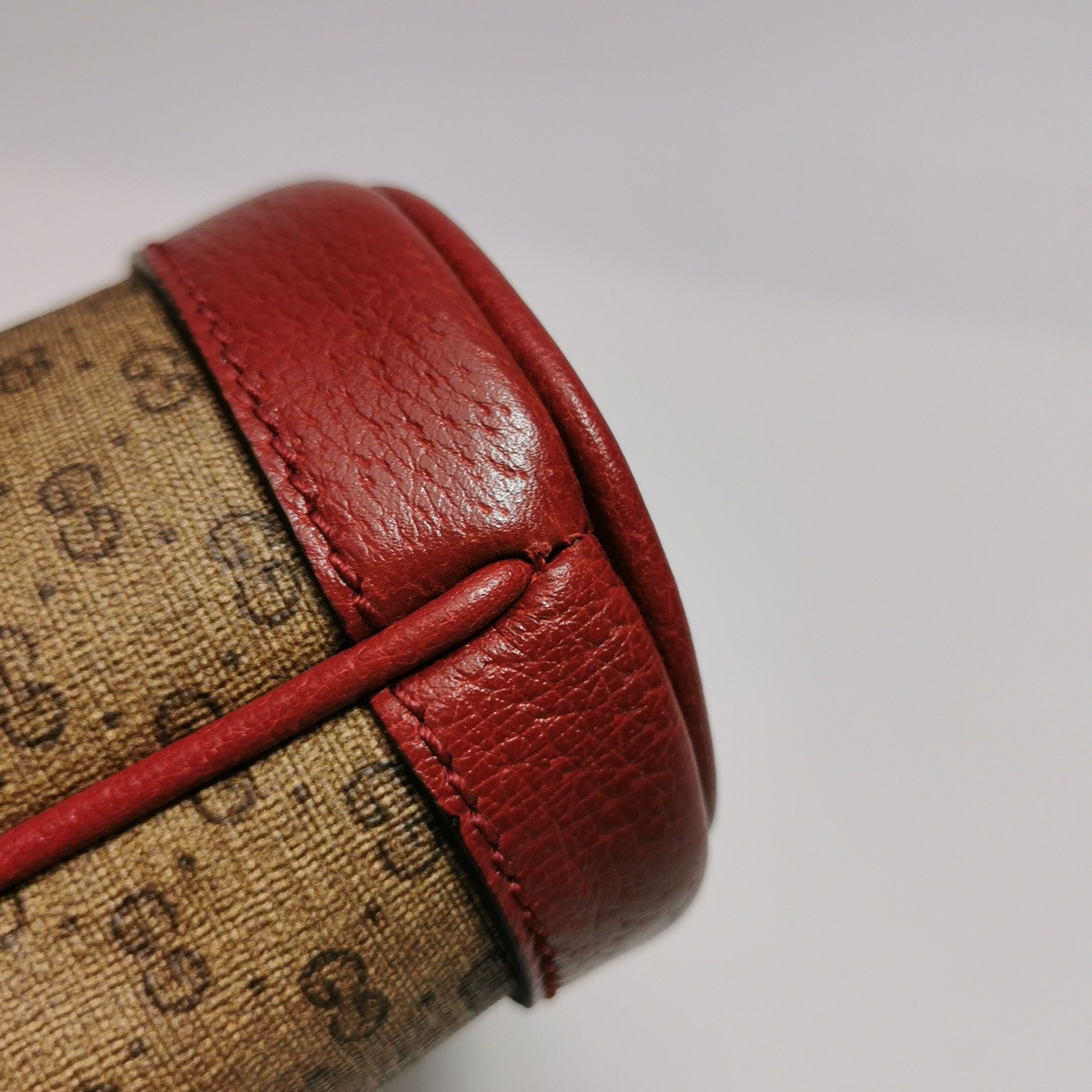 Gucci Gucci Women os Crossbody Bags Size ONE SIZE - 16 Thumbnail