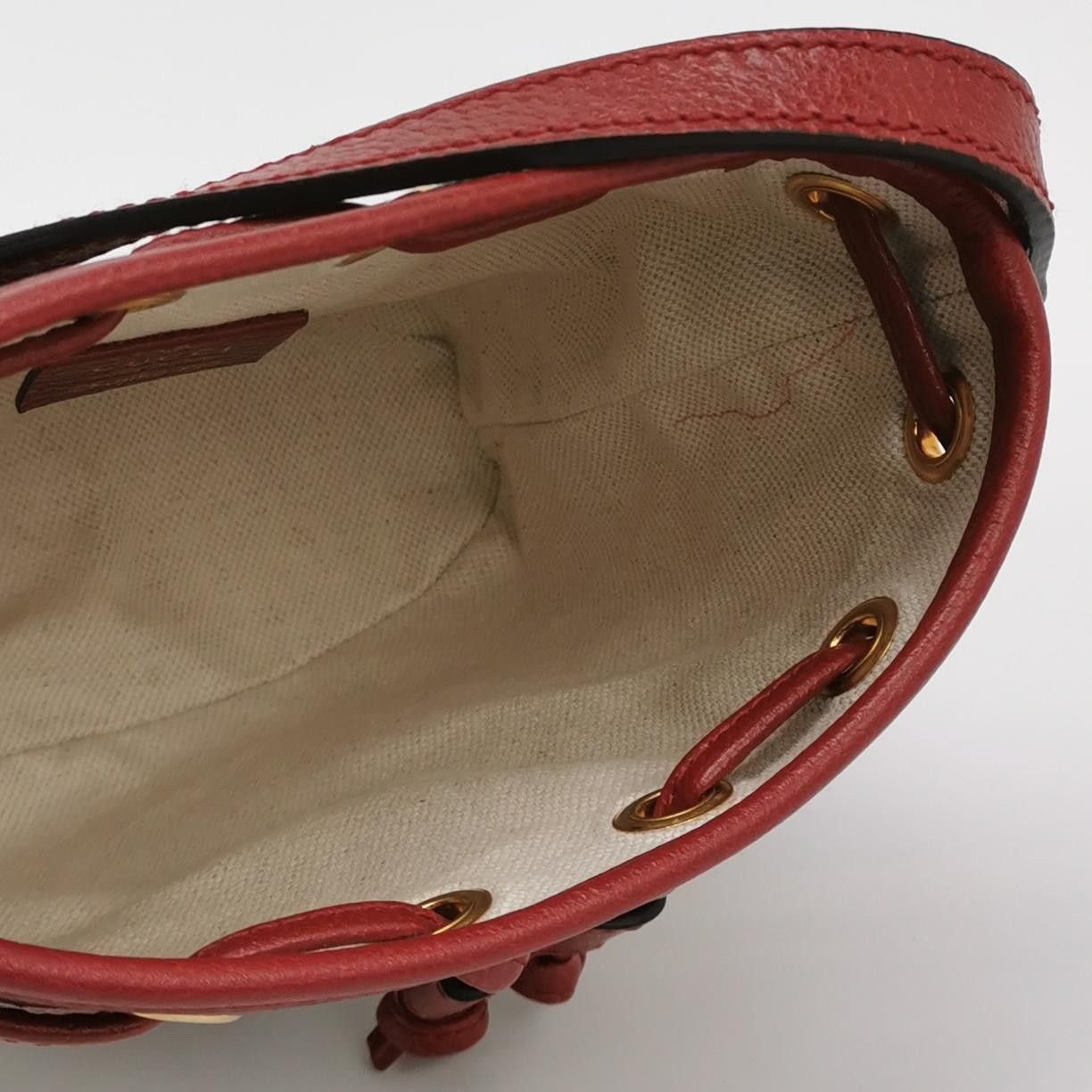 Gucci Gucci Women os Crossbody Bags Size ONE SIZE - 7 Thumbnail