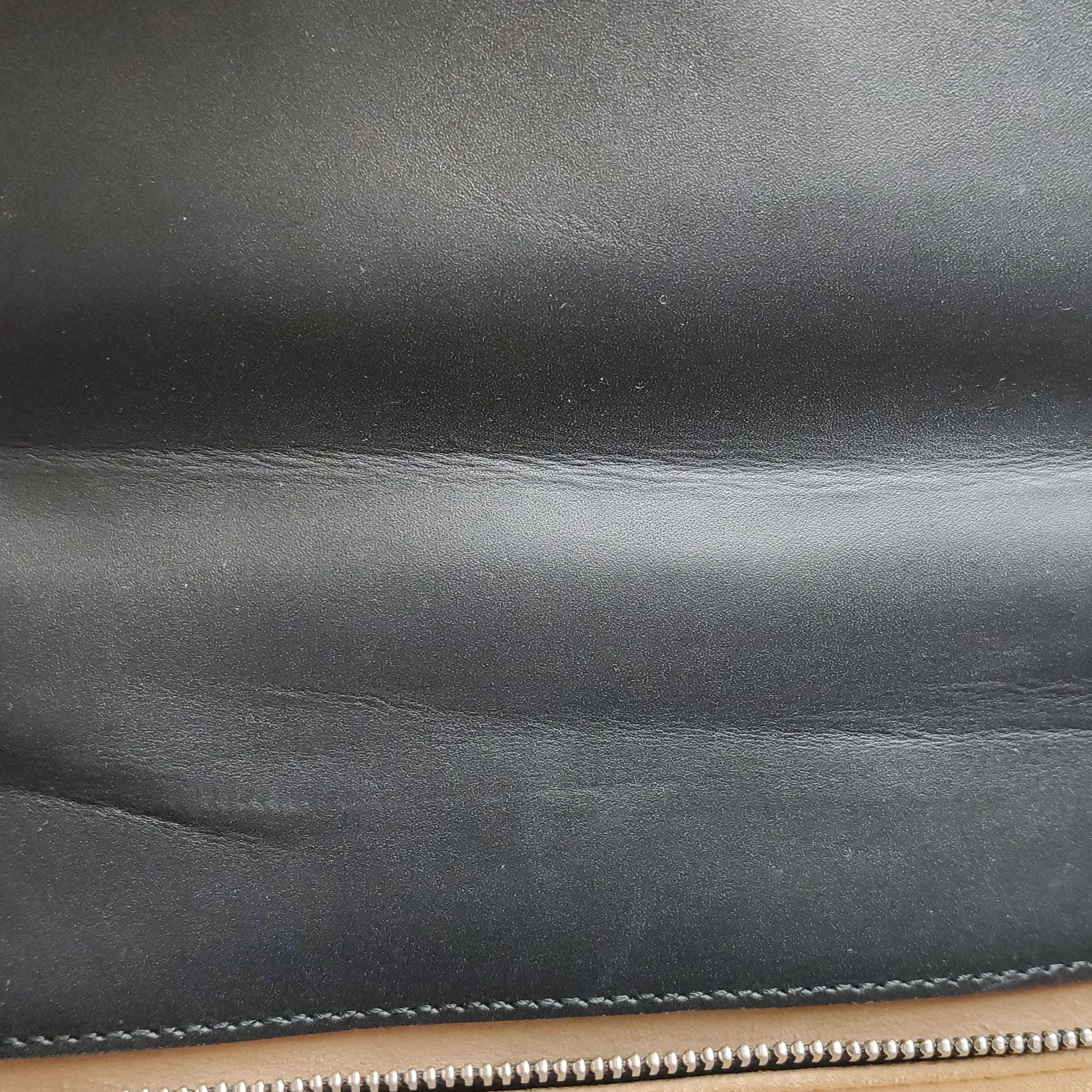 Gucci Gucci Women os Shoulder Bags Size ONE SIZE - 18 Thumbnail