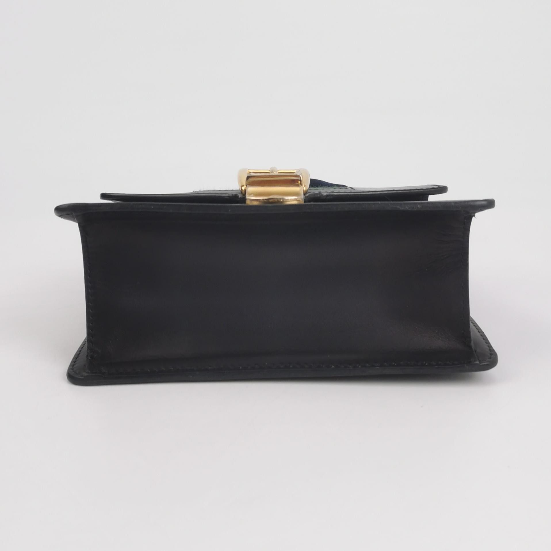 Gucci Gucci Women os Shoulder Bags Size ONE SIZE - 6 Thumbnail