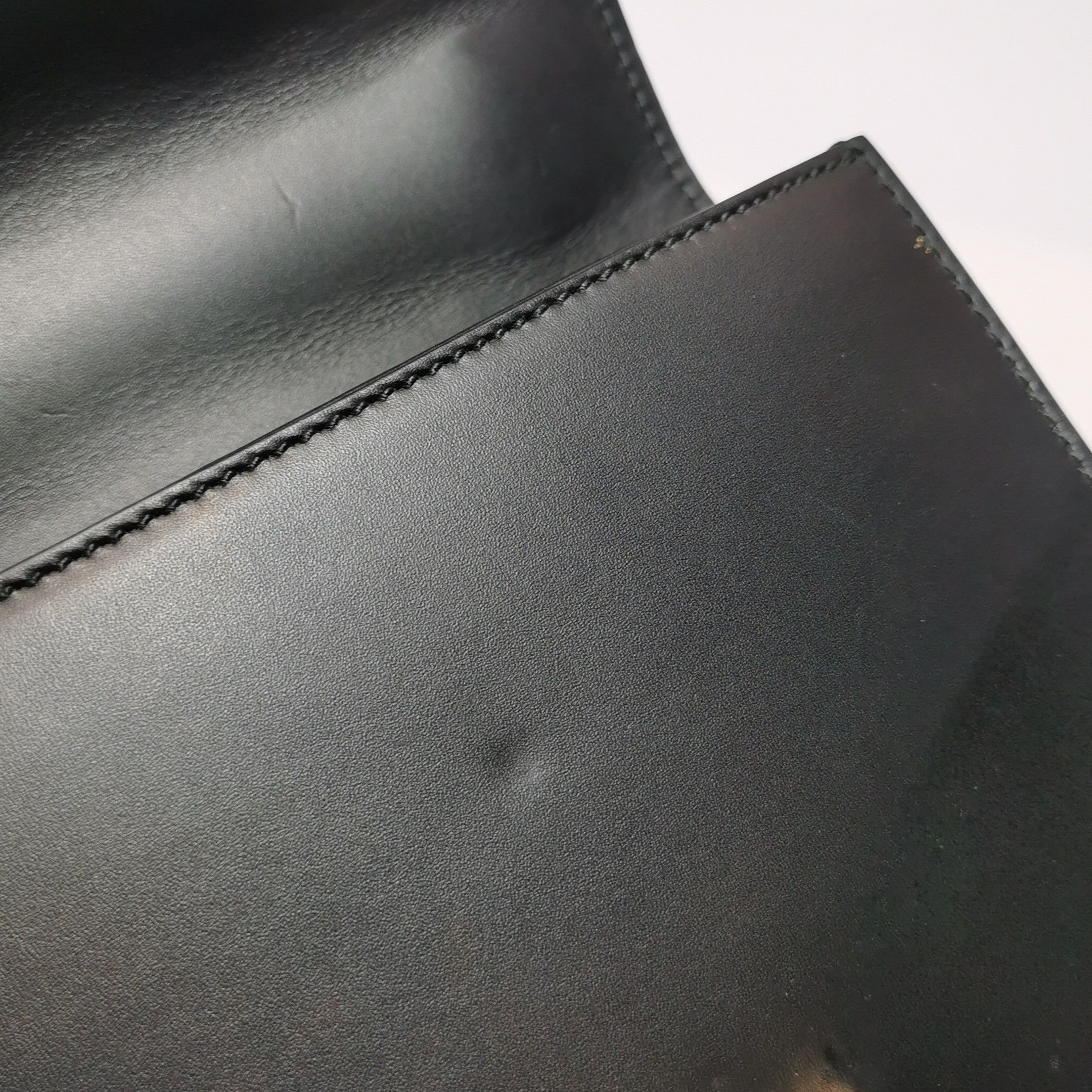 Gucci Gucci Women os Shoulder Bags Size ONE SIZE - 12 Thumbnail