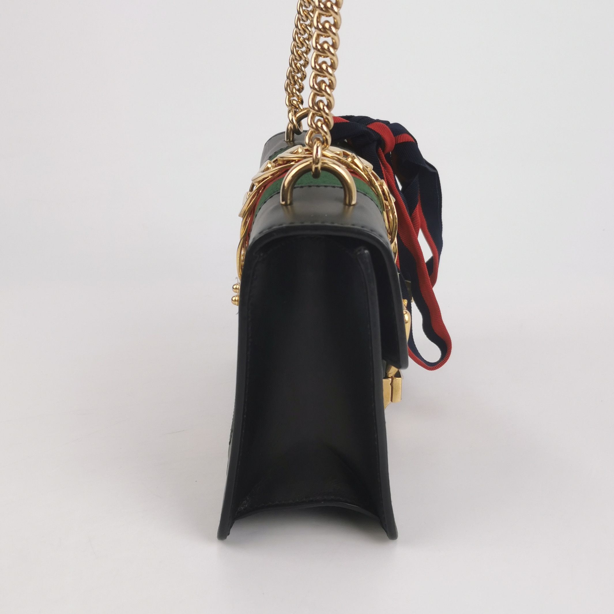 Gucci Gucci Women os Shoulder Bags Size ONE SIZE - 4 Thumbnail