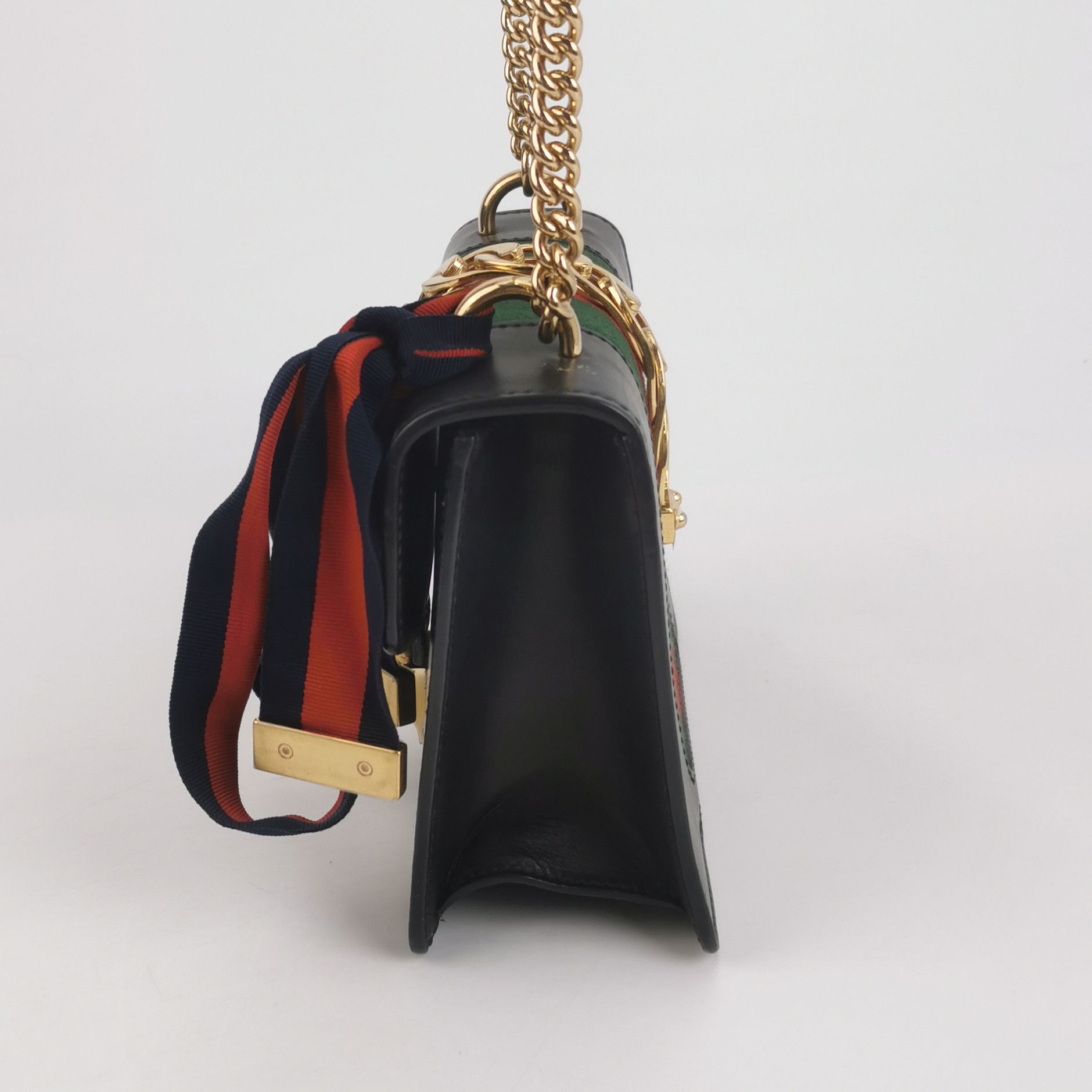 Gucci Gucci Women os Shoulder Bags Size ONE SIZE - 3 Thumbnail