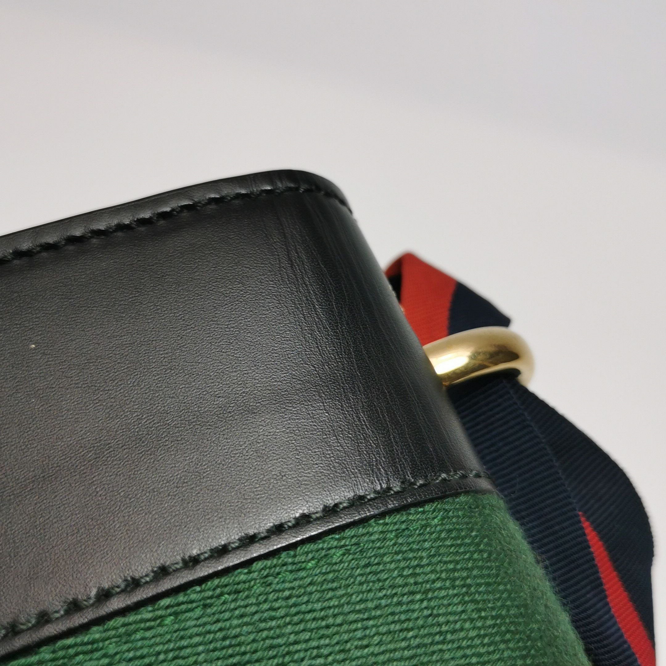 Gucci Gucci Women os Shoulder Bags Size ONE SIZE - 24 Thumbnail