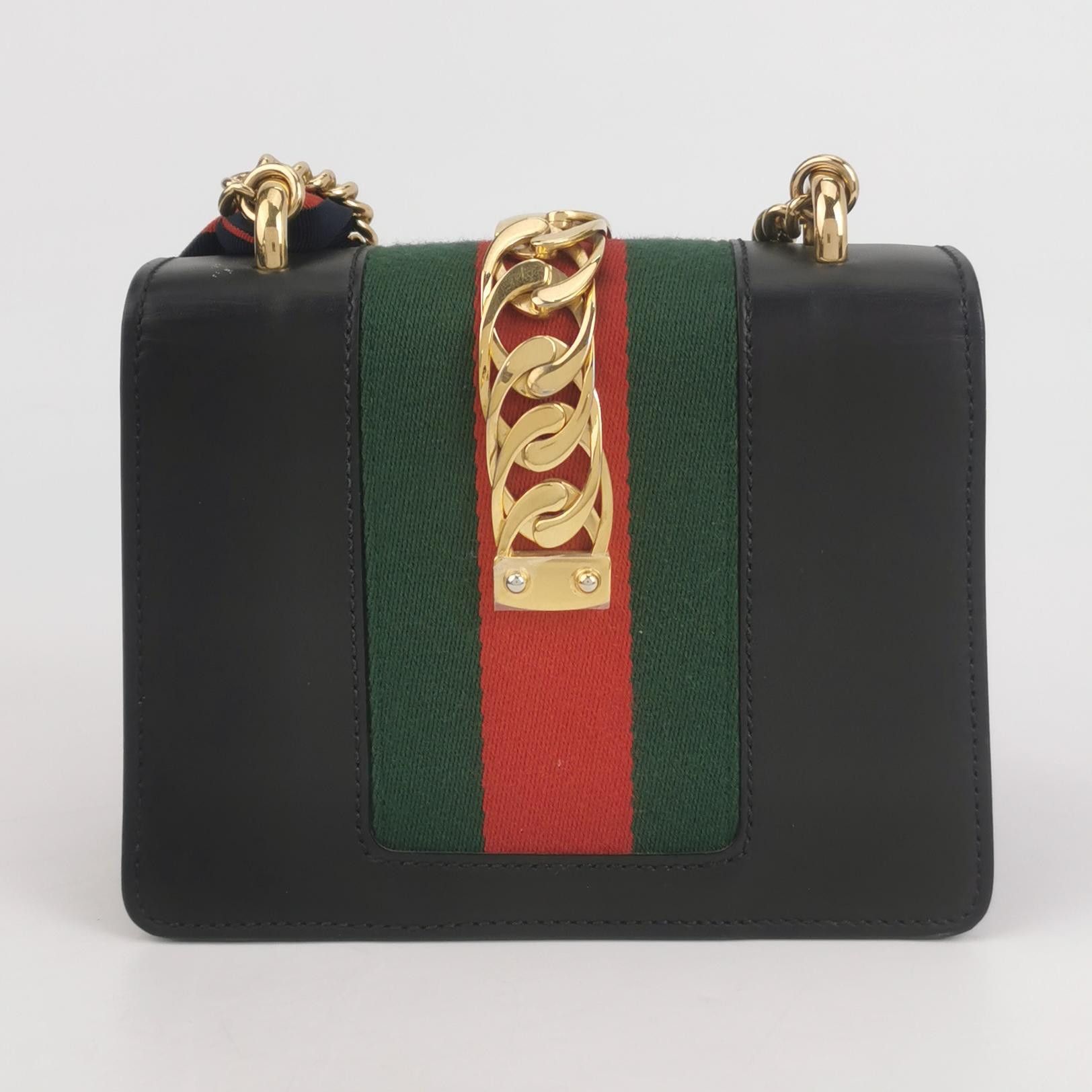 Gucci Gucci Women os Shoulder Bags Size ONE SIZE - 5 Thumbnail