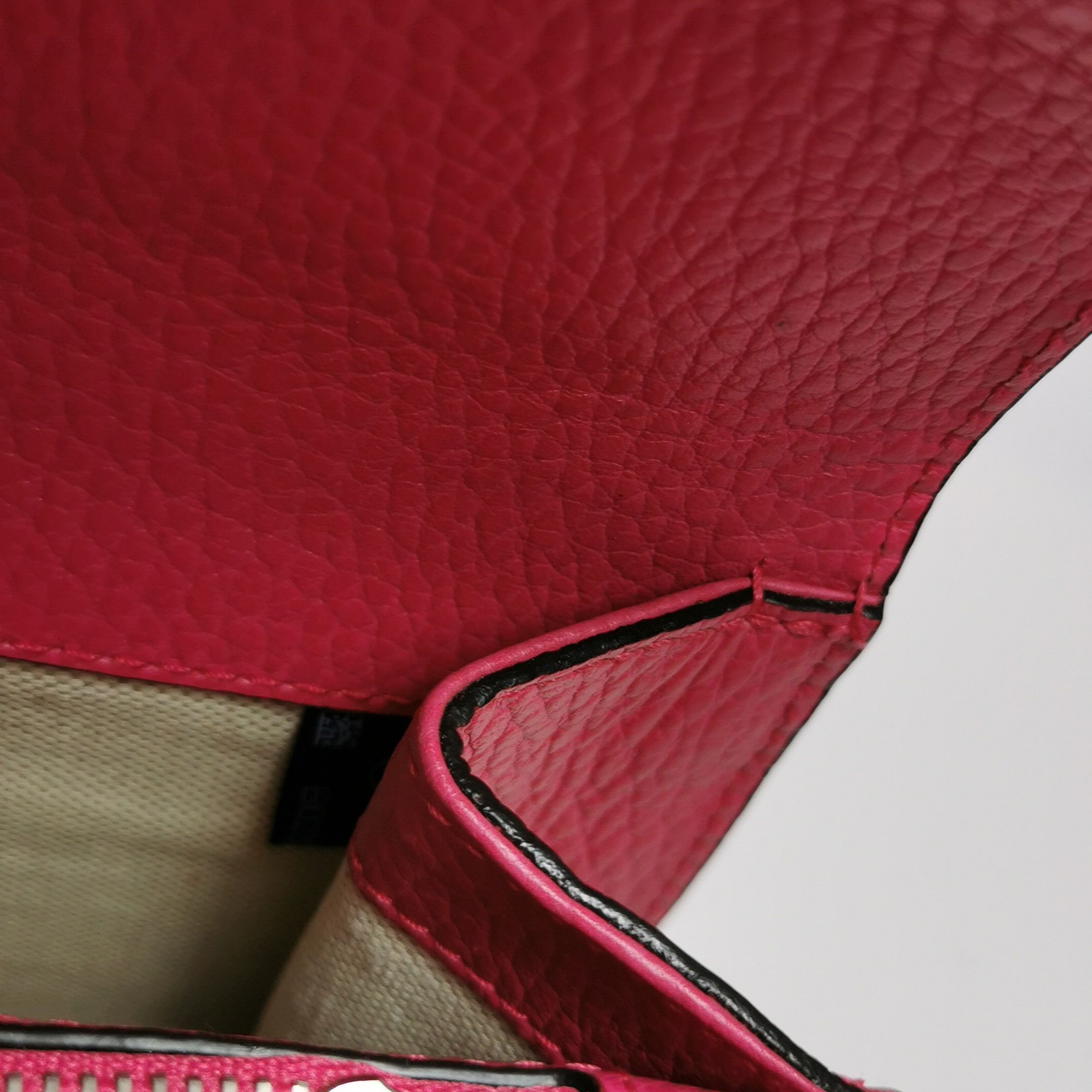 Gucci Gucci Women os Shoulder Bags Size ONE SIZE - 15 Thumbnail