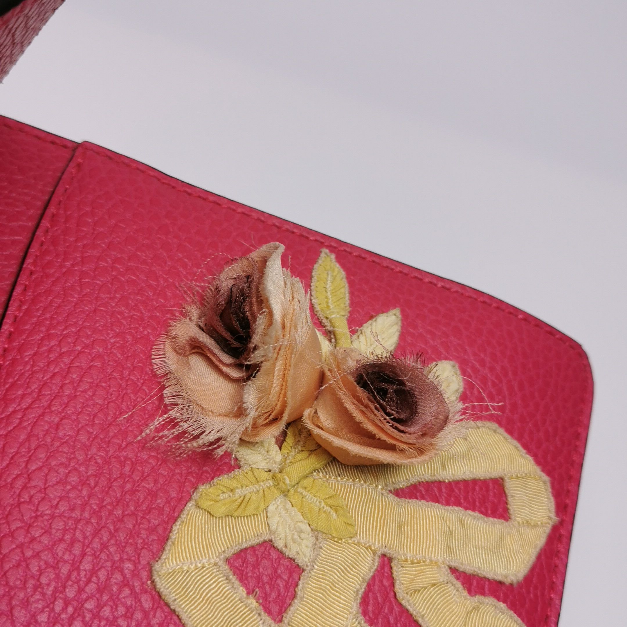 Gucci Gucci Women os Shoulder Bags Size ONE SIZE - 9 Thumbnail