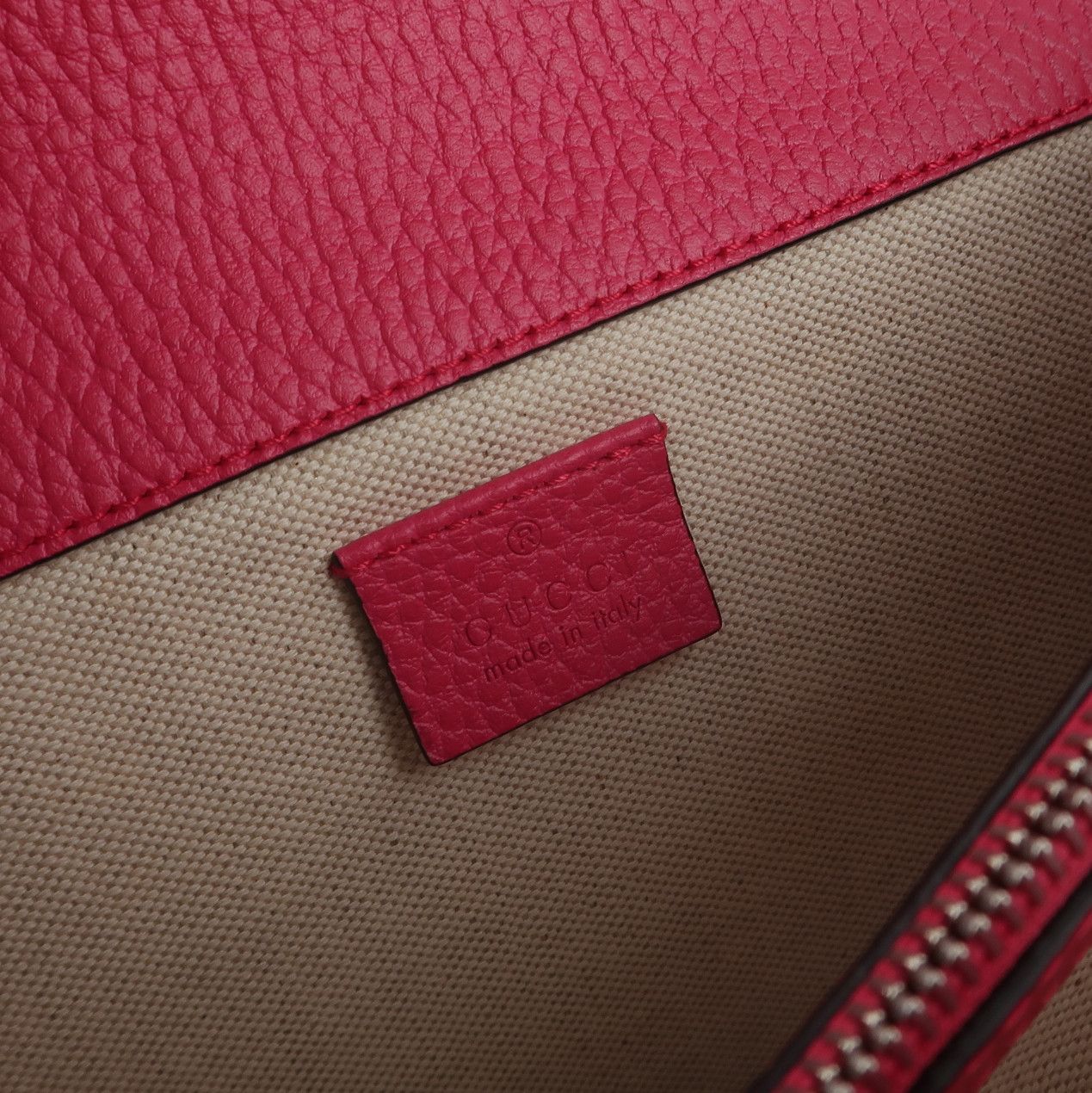 Gucci Gucci Women os Shoulder Bags Size ONE SIZE - 8 Thumbnail