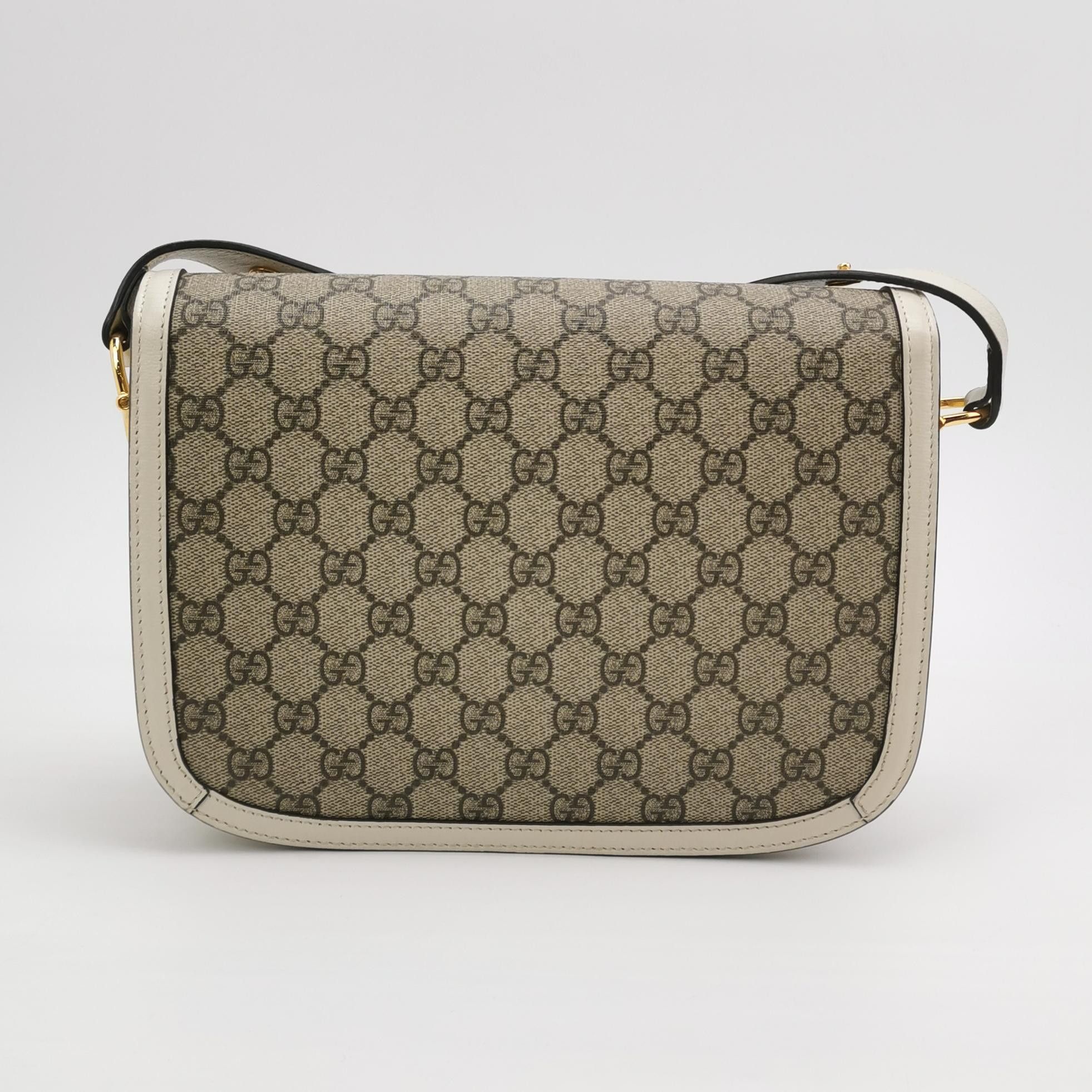 Gucci Gucci Women os Shoulder Bags Size ONE SIZE - 5 Thumbnail