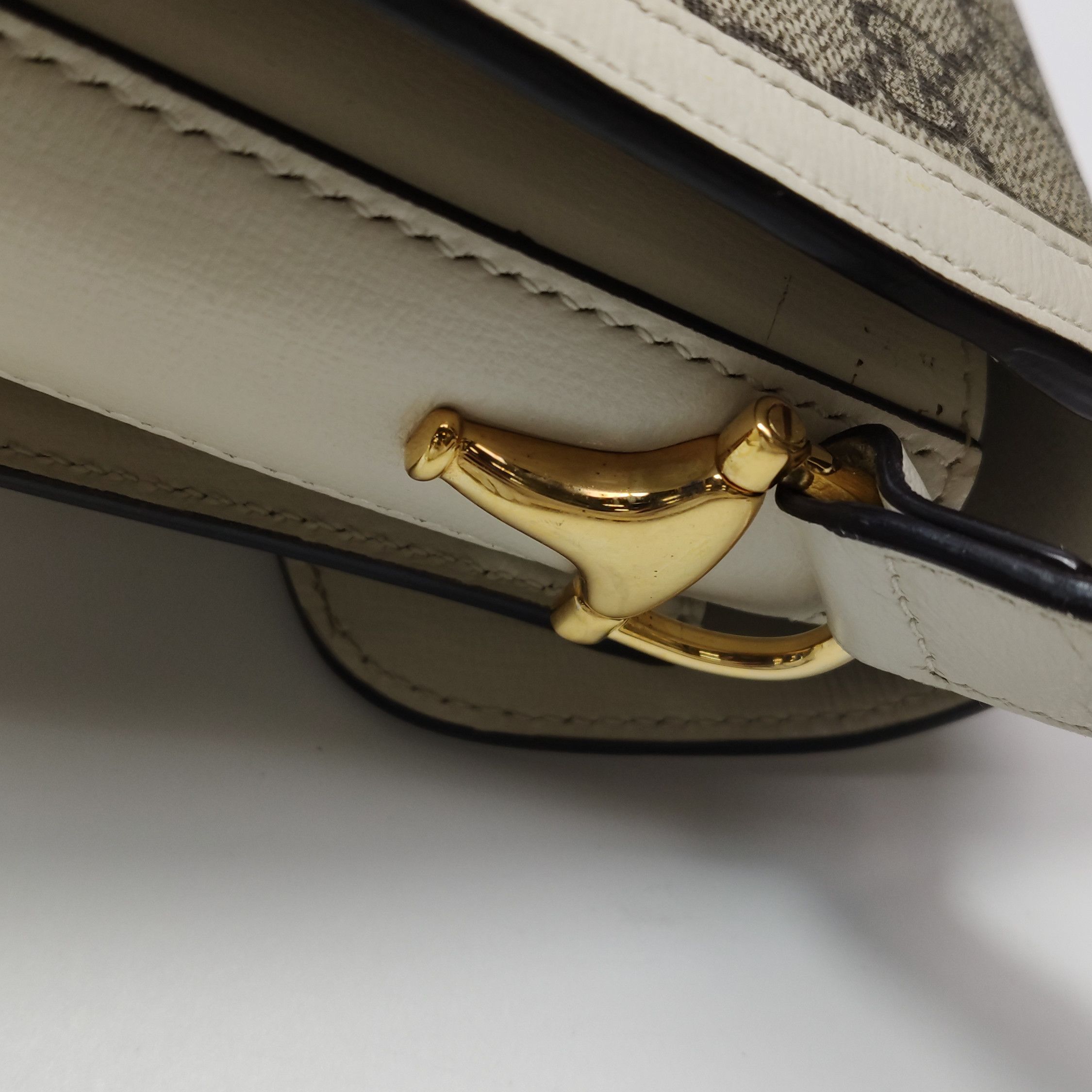 Gucci Gucci Women os Shoulder Bags Size ONE SIZE - 14 Thumbnail